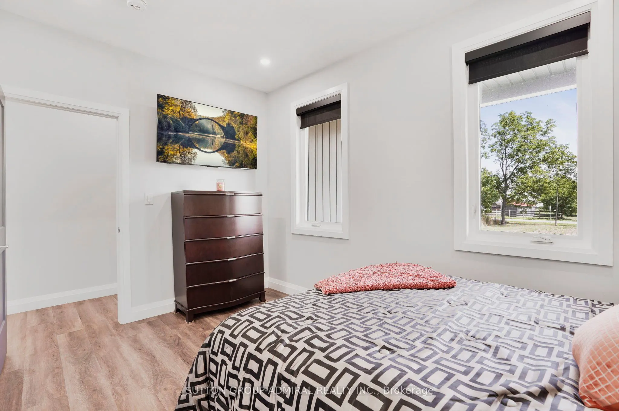 480 Pleasant Beach Road