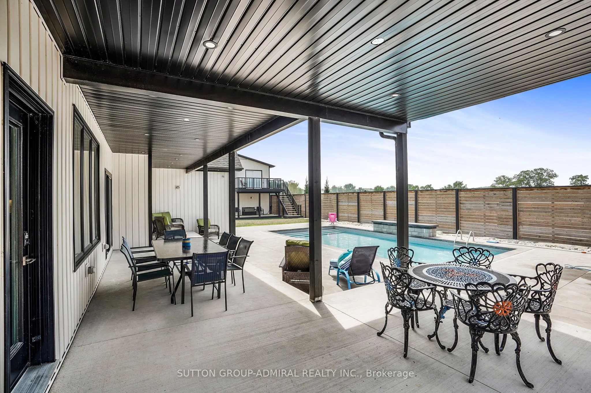 480 Pleasant Beach Road