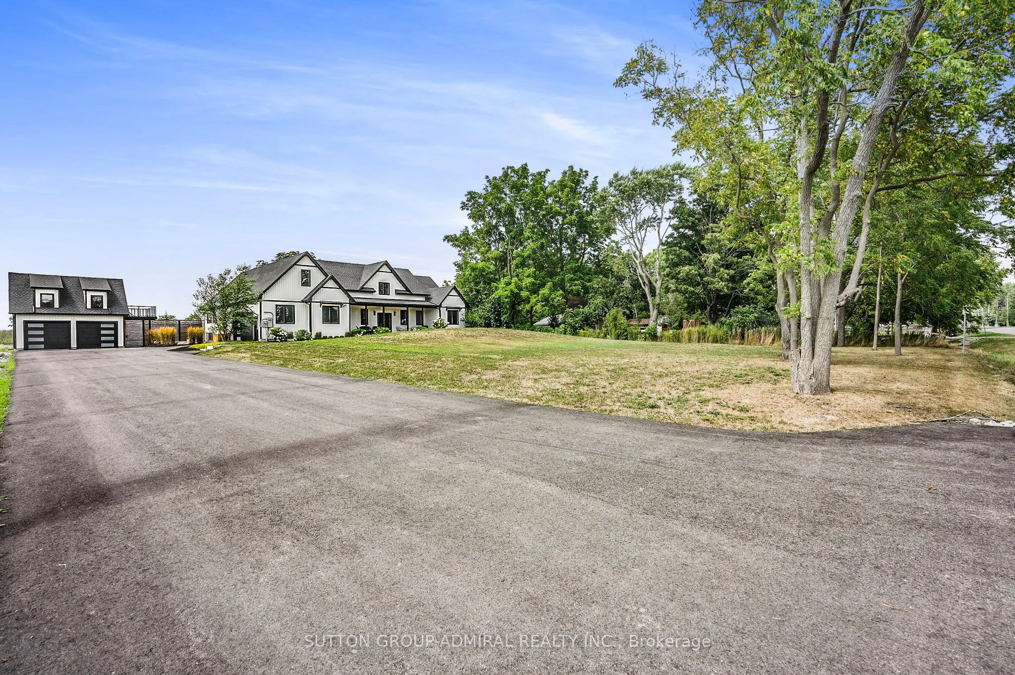 480 Pleasant Beach Road