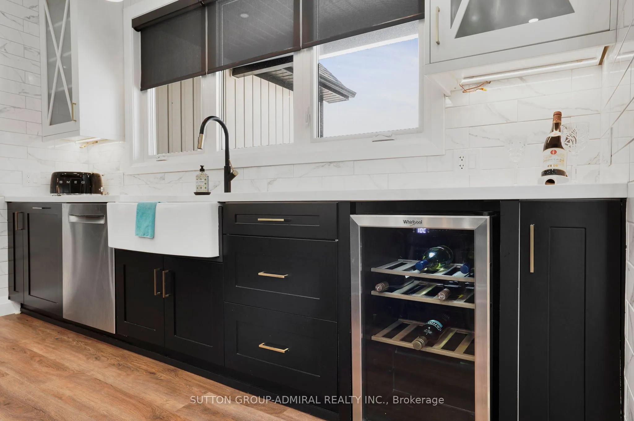 480 Pleasant Beach Road