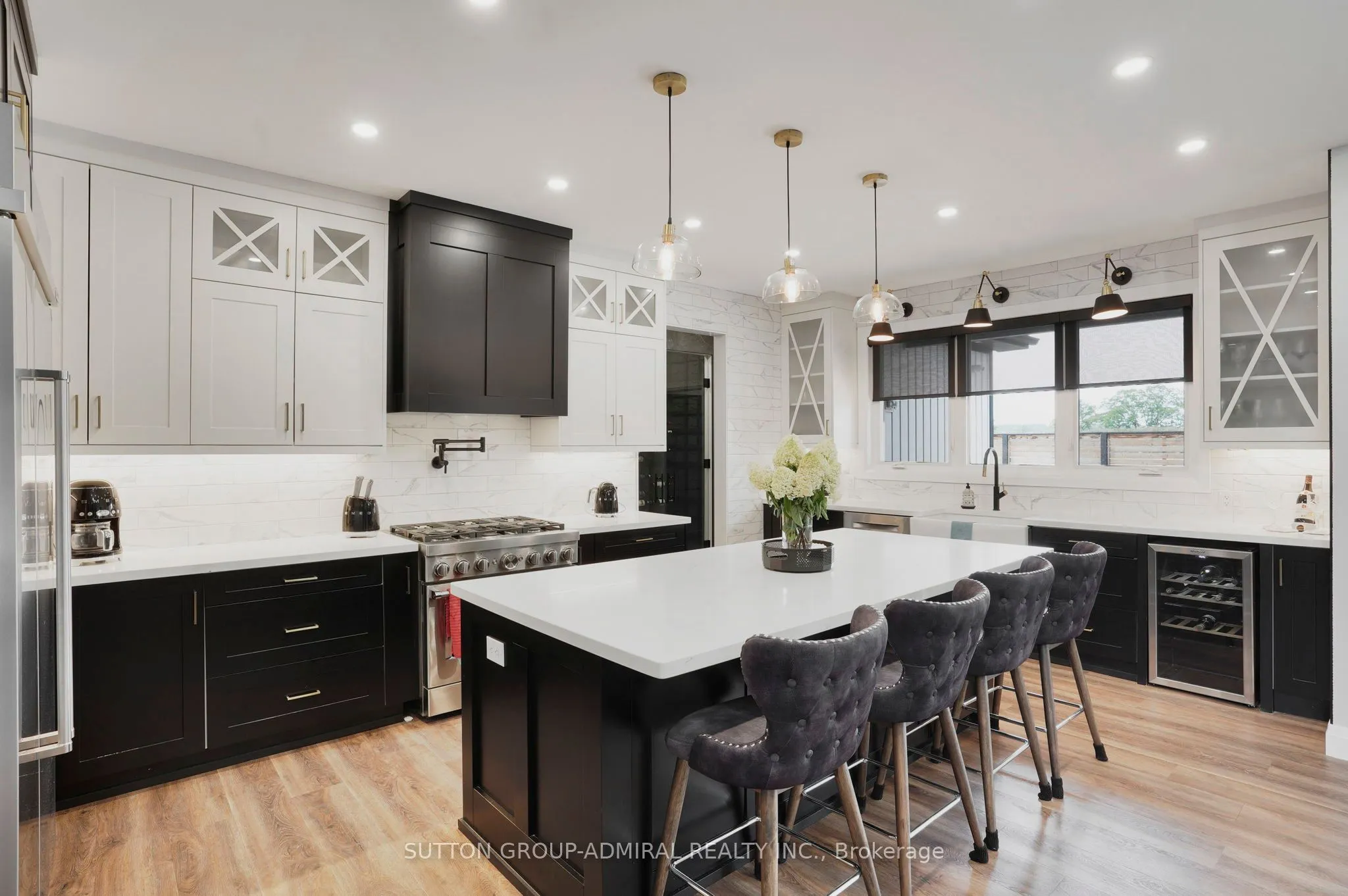 480 Pleasant Beach Road