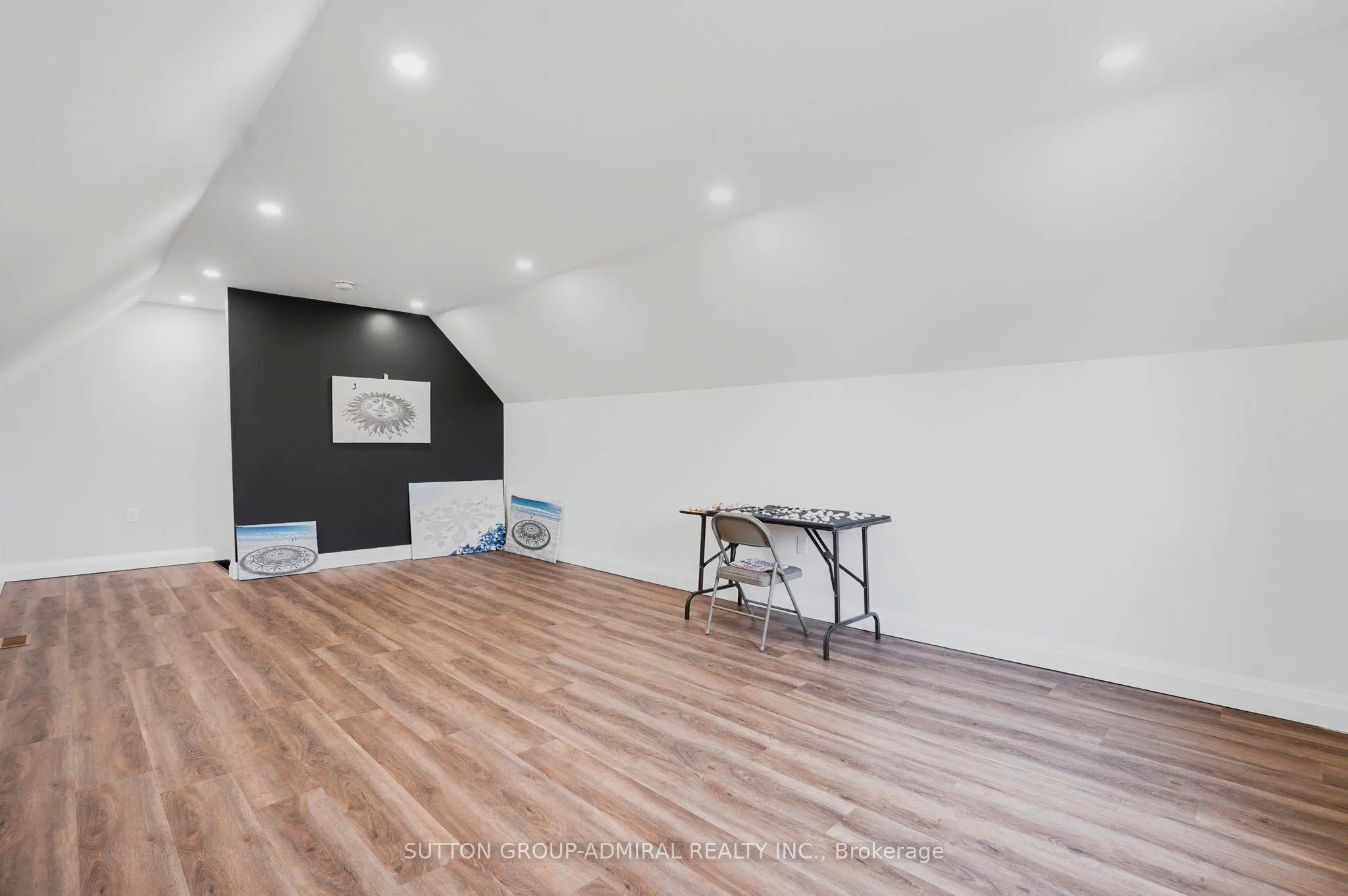480 Pleasant Beach Road