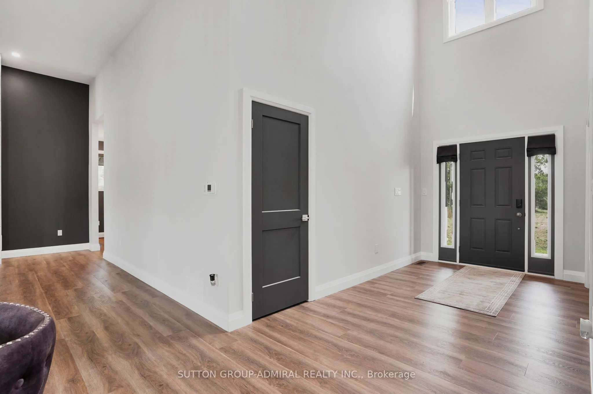 480 Pleasant Beach Road