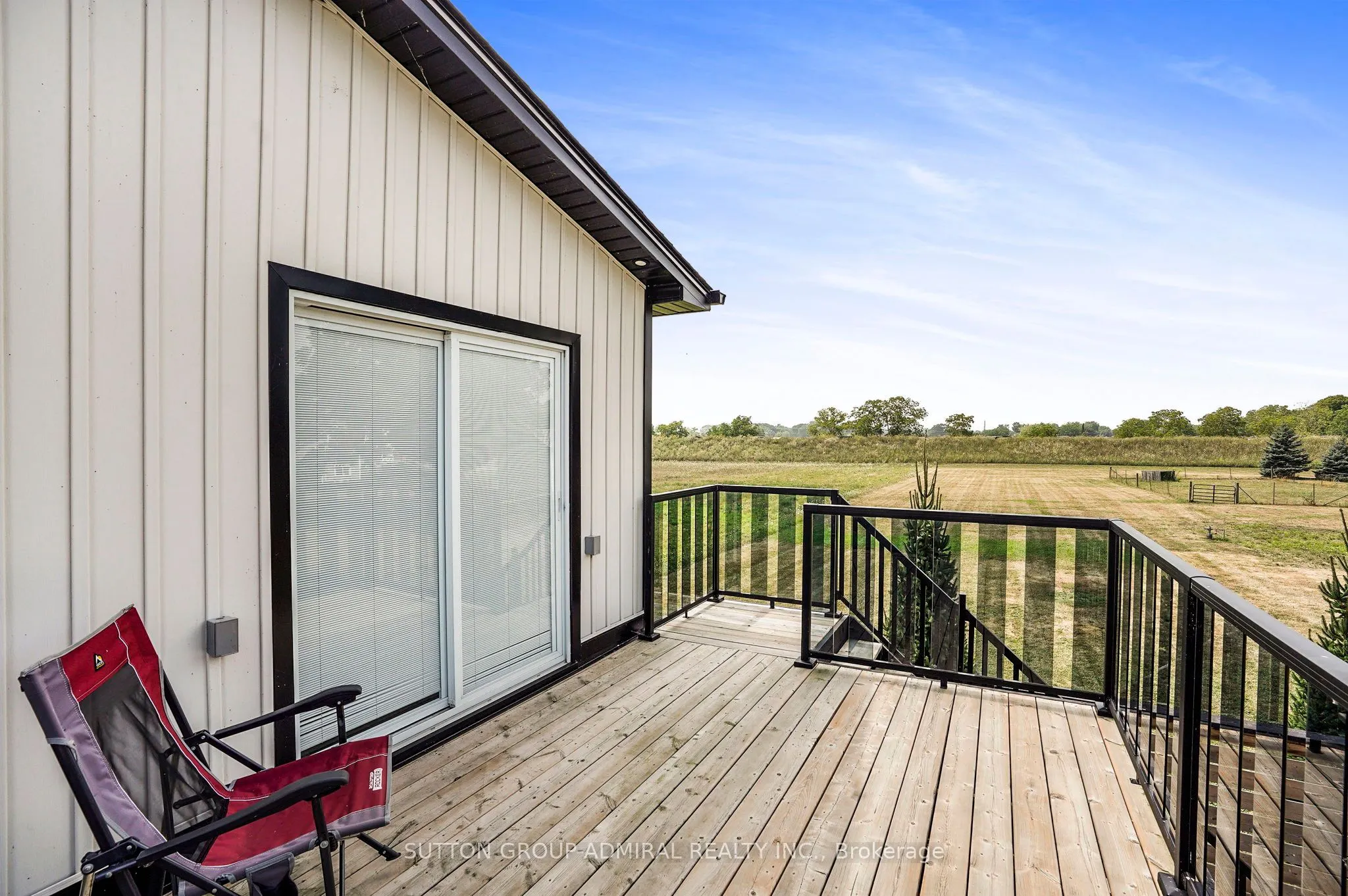 480 Pleasant Beach Road