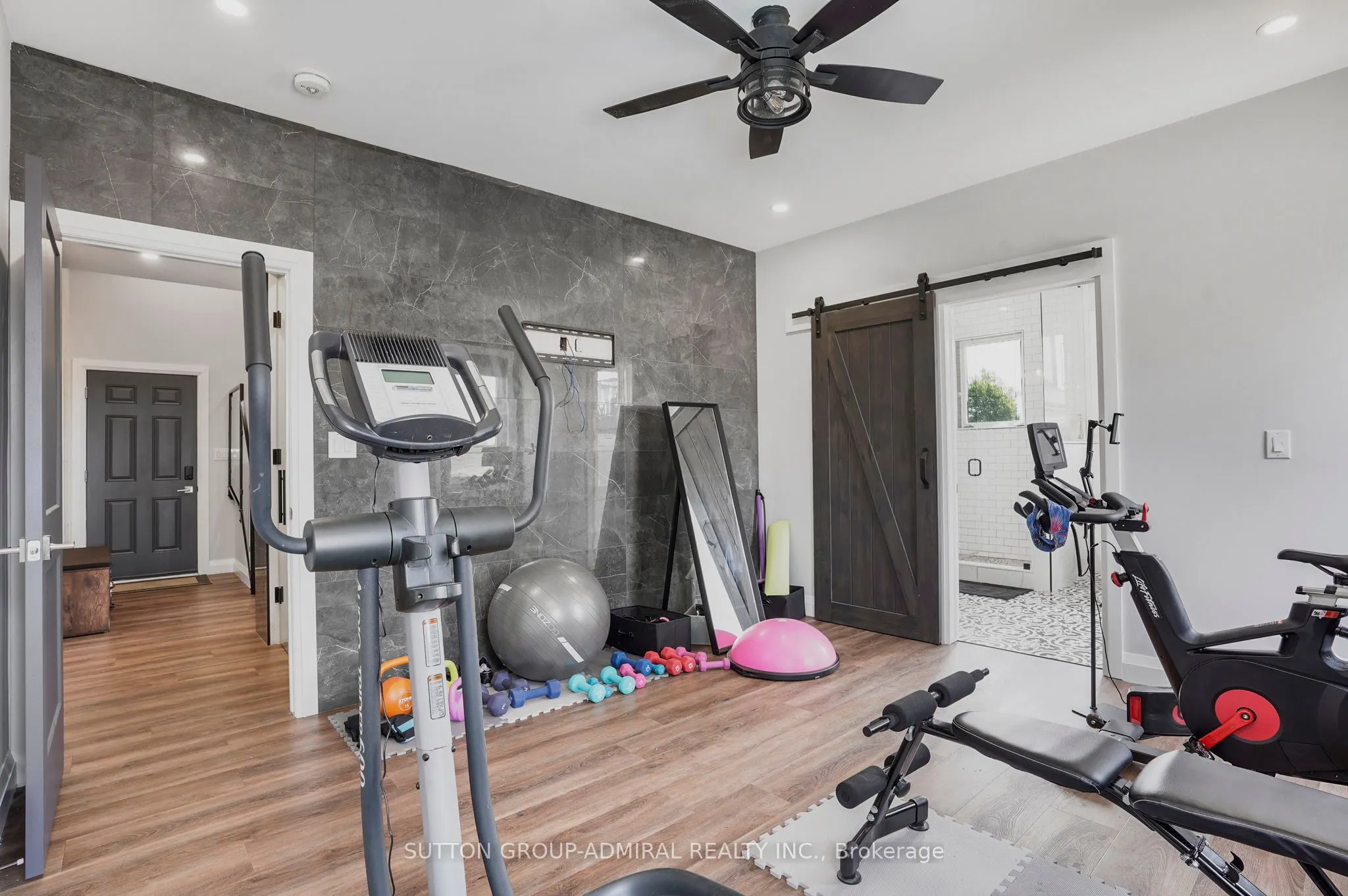 480 Pleasant Beach Road