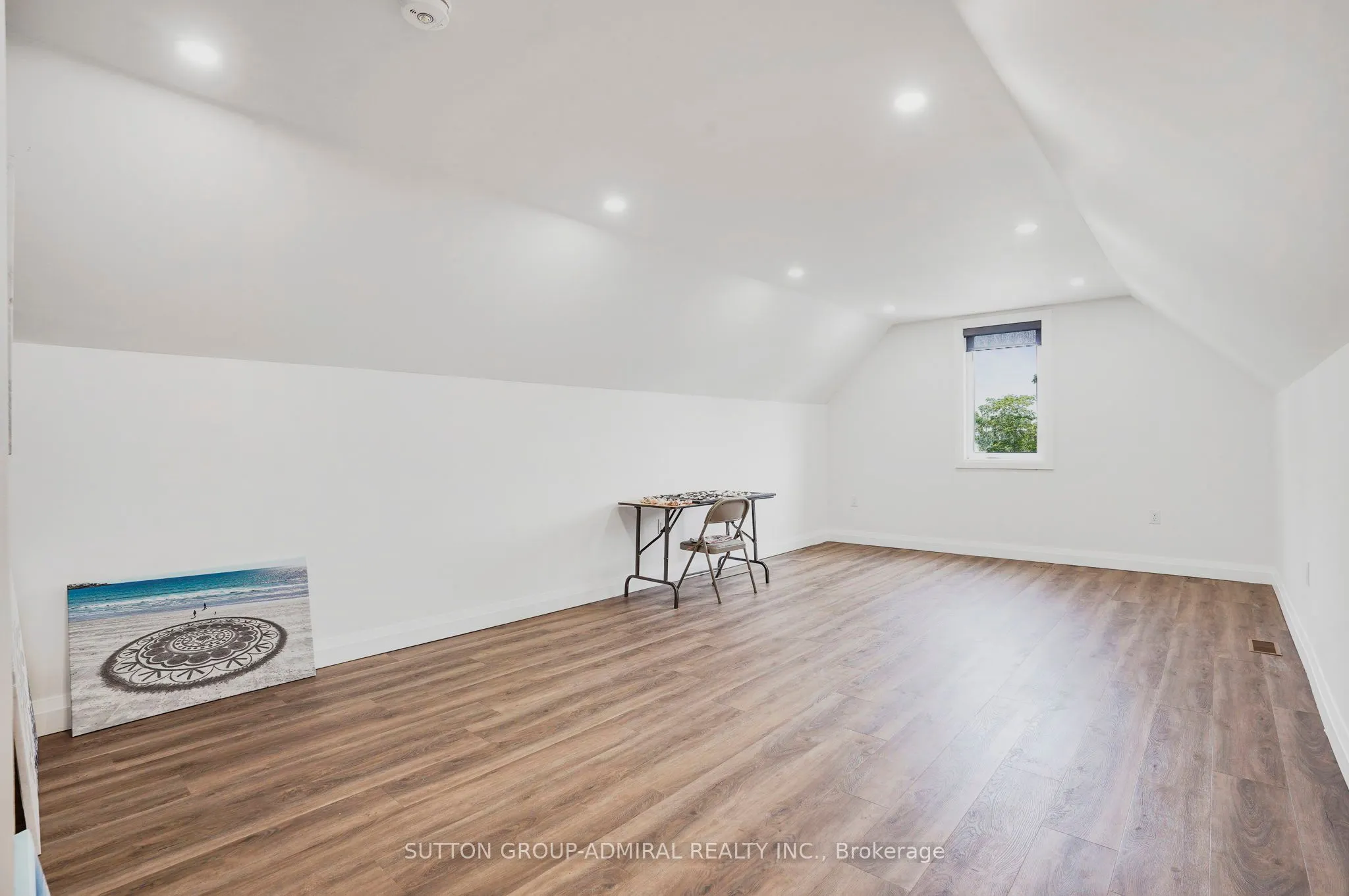 480 Pleasant Beach Road