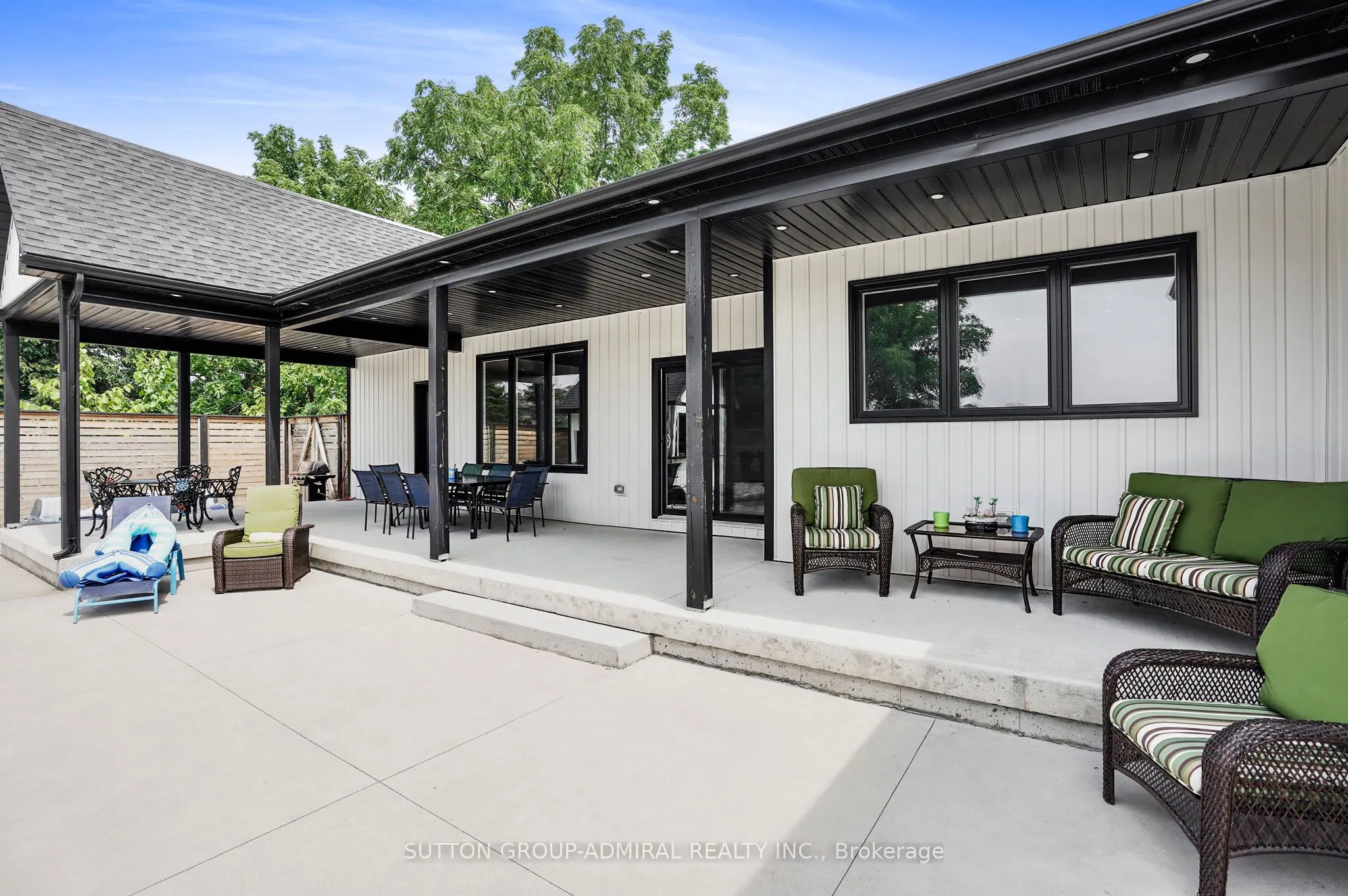 480 Pleasant Beach Road