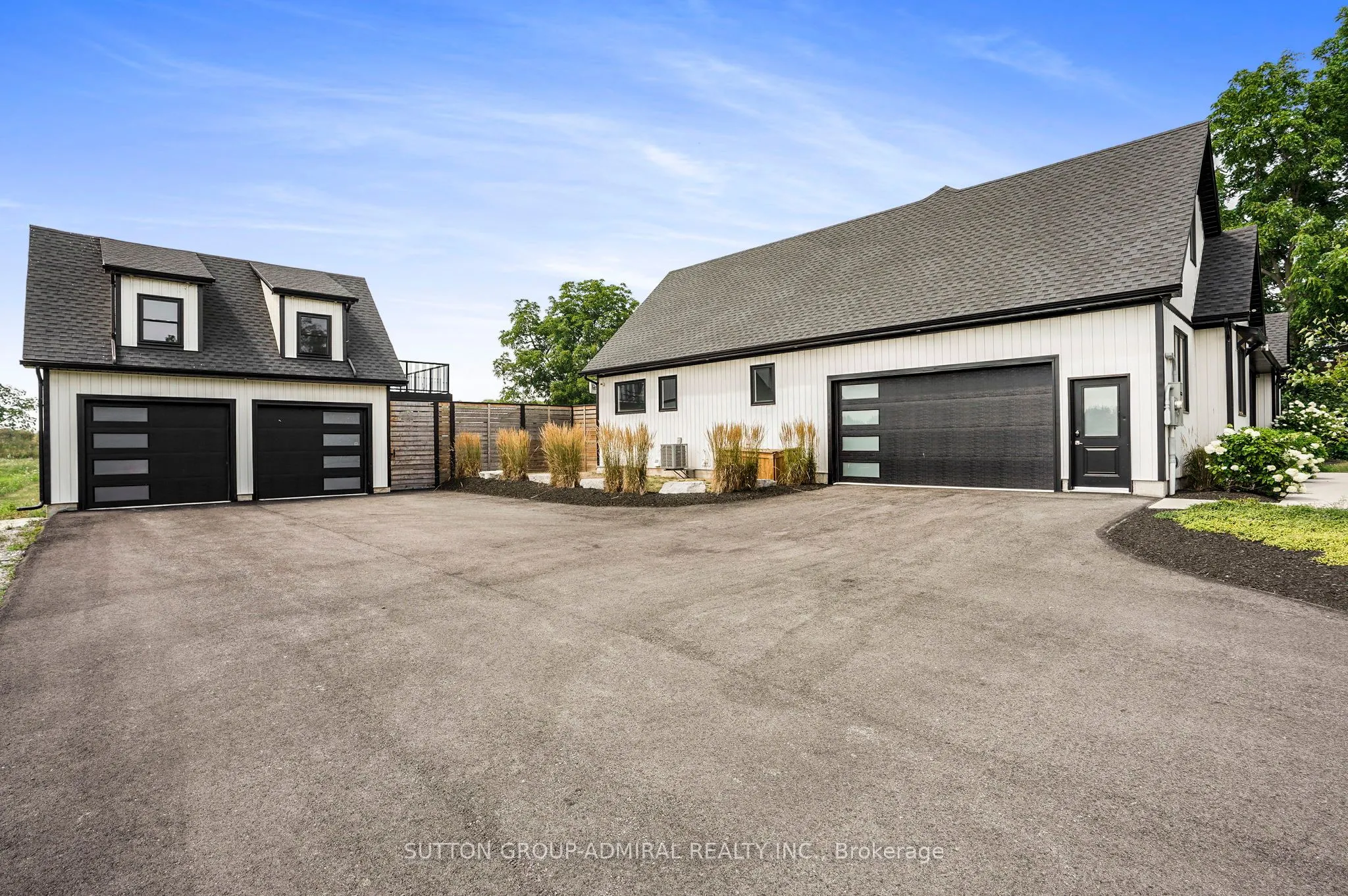 480 Pleasant Beach Road