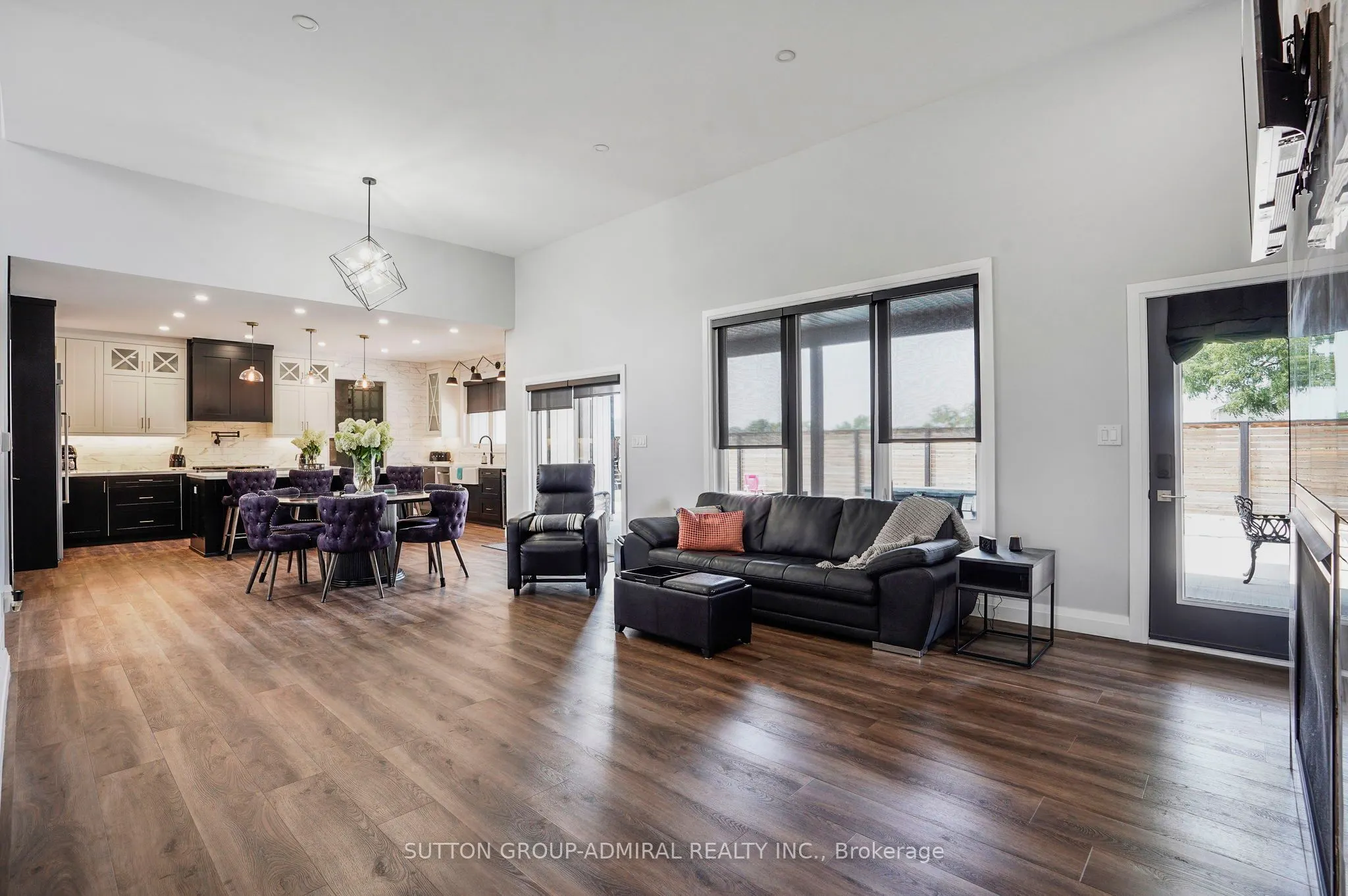 480 Pleasant Beach Road