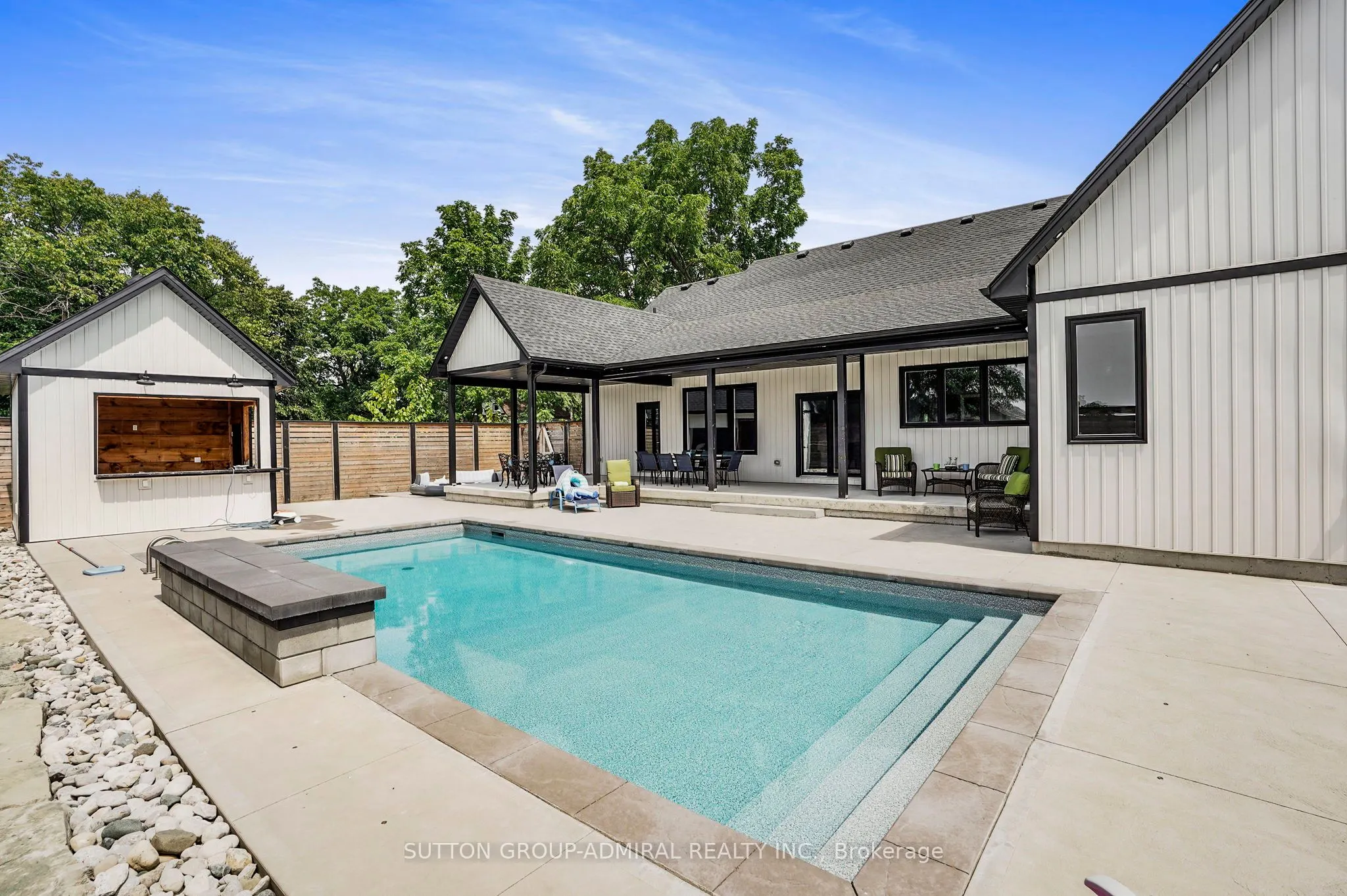 480 Pleasant Beach Road