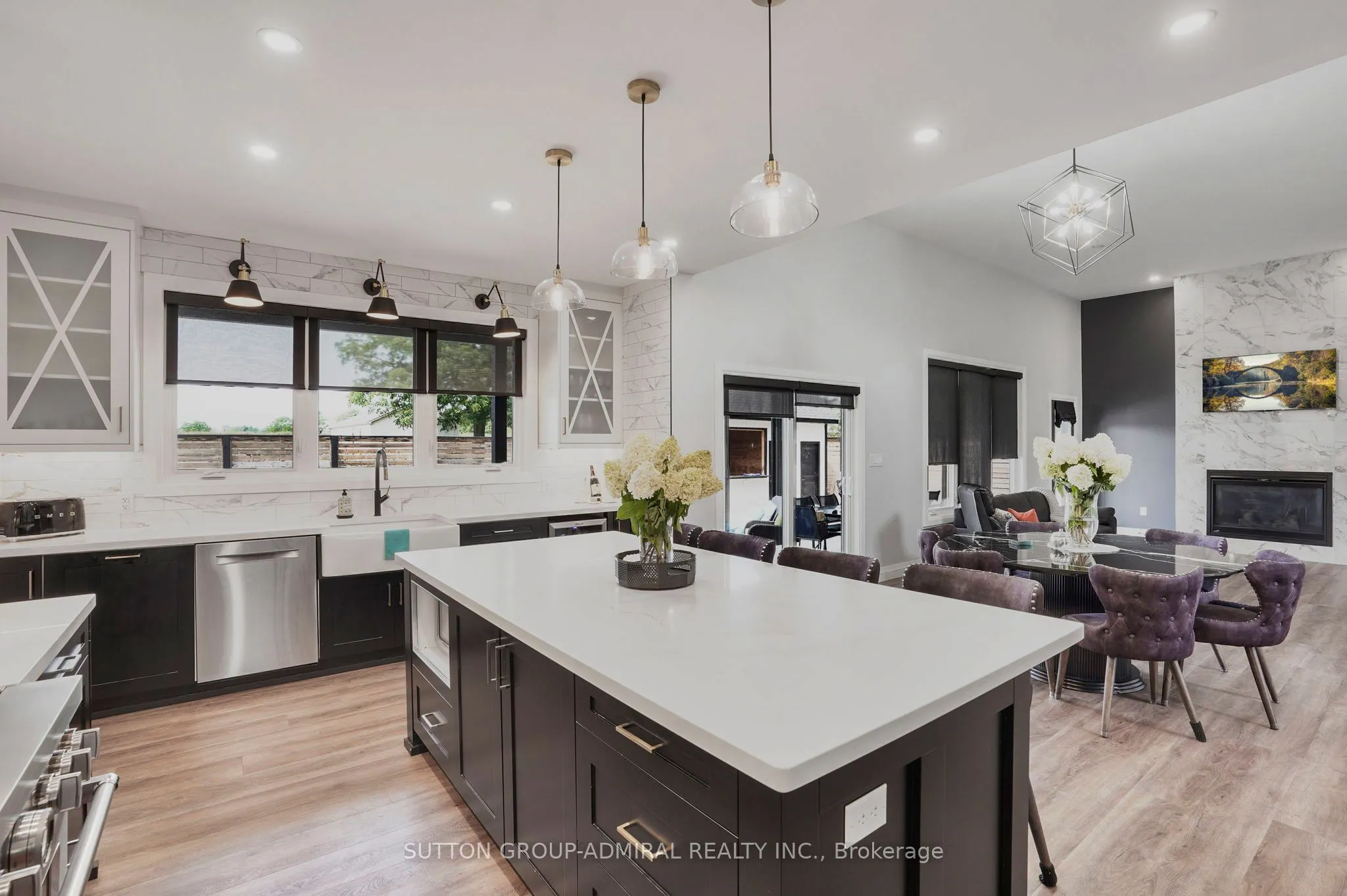 480 Pleasant Beach Road