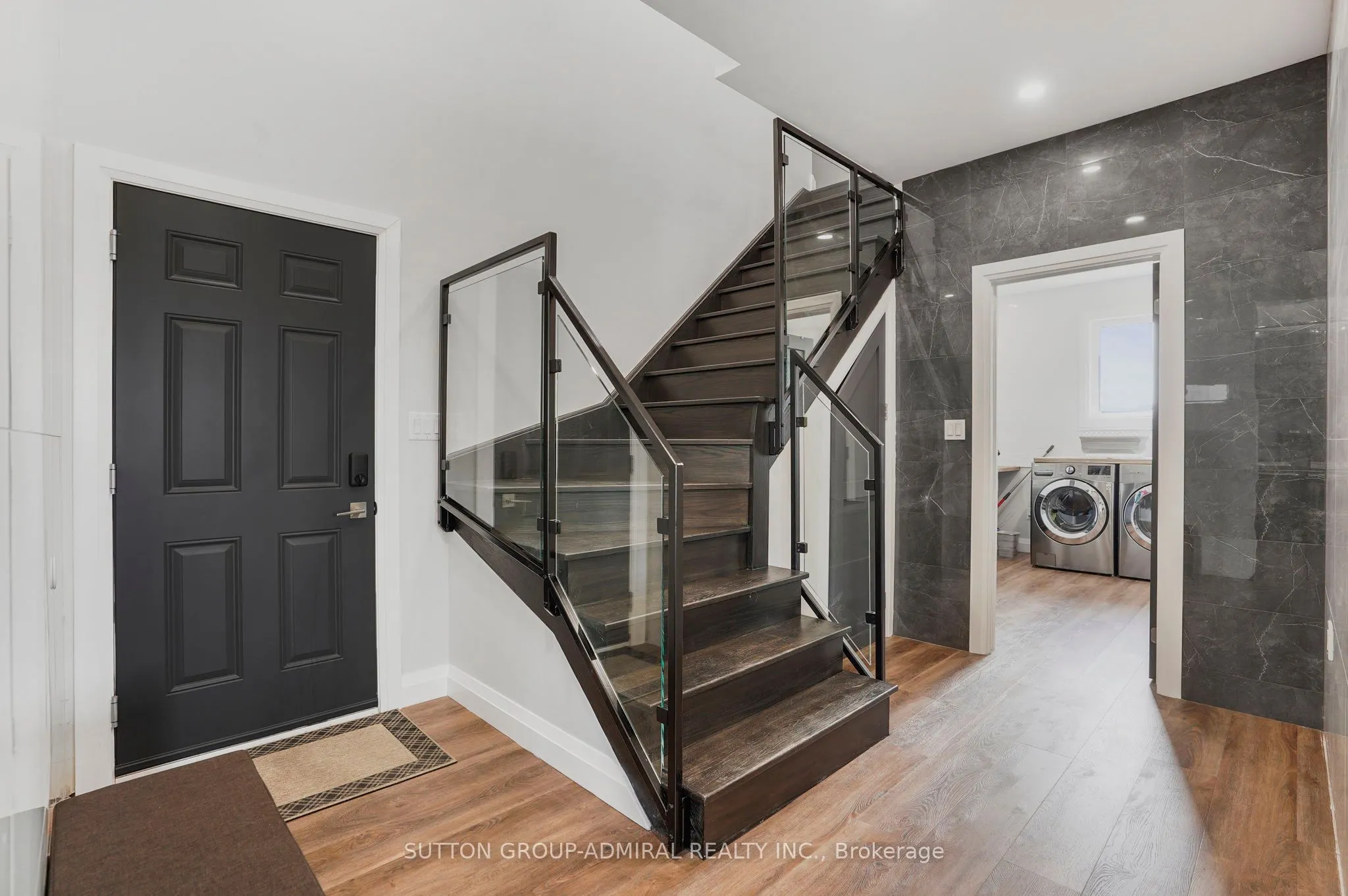 480 Pleasant Beach Road