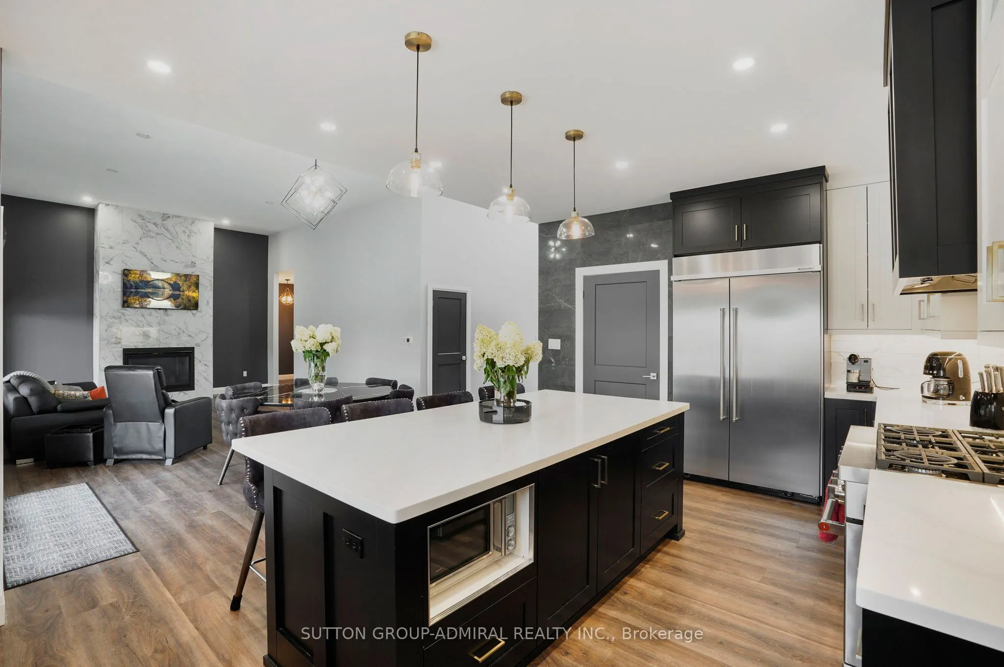480 Pleasant Beach Road