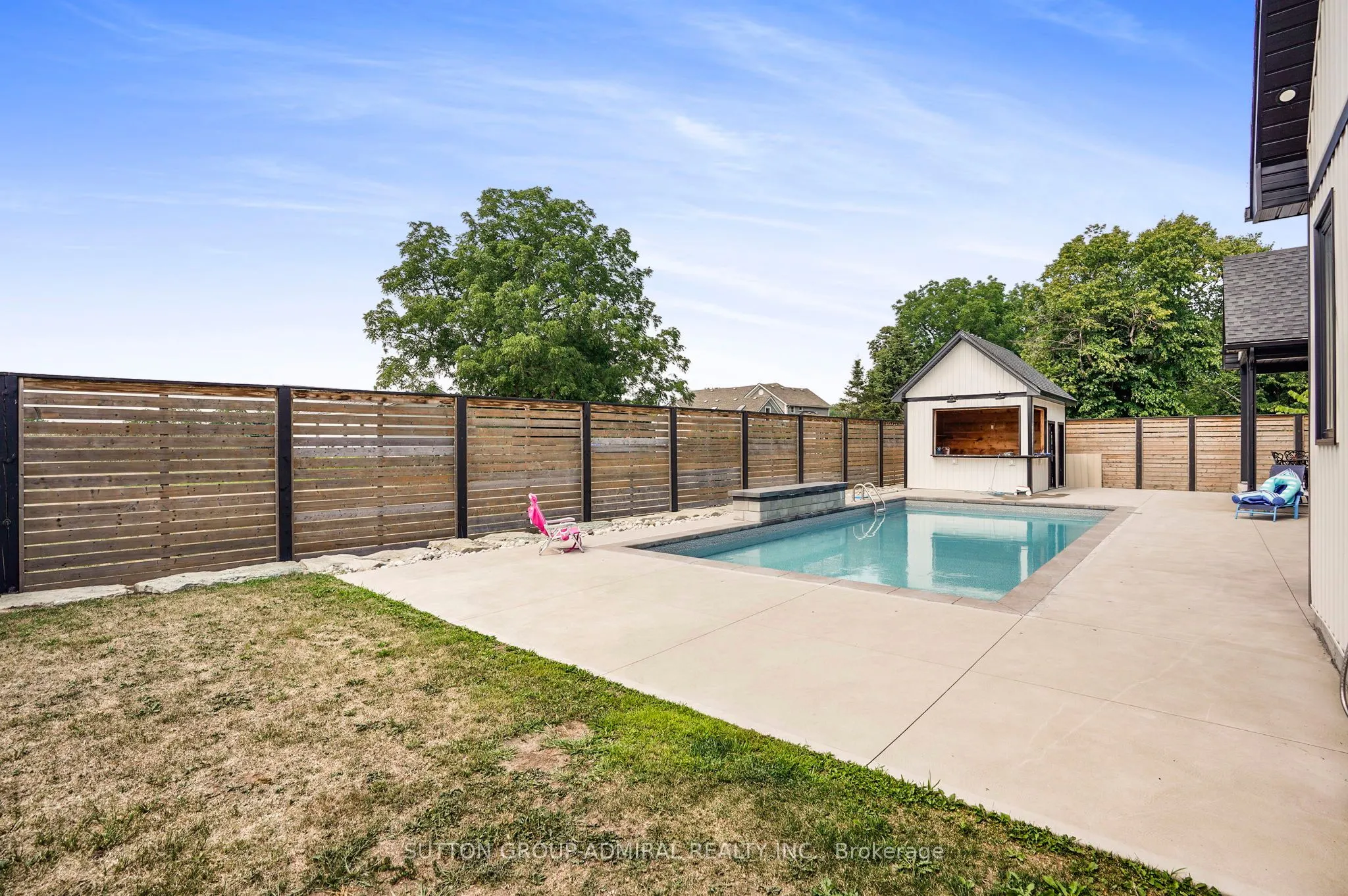 480 Pleasant Beach Road