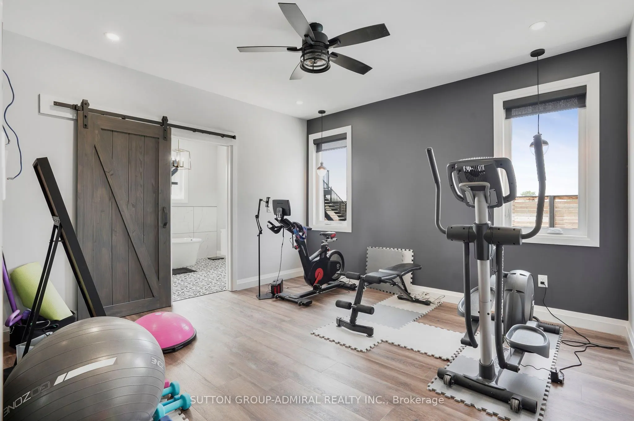 480 Pleasant Beach Road