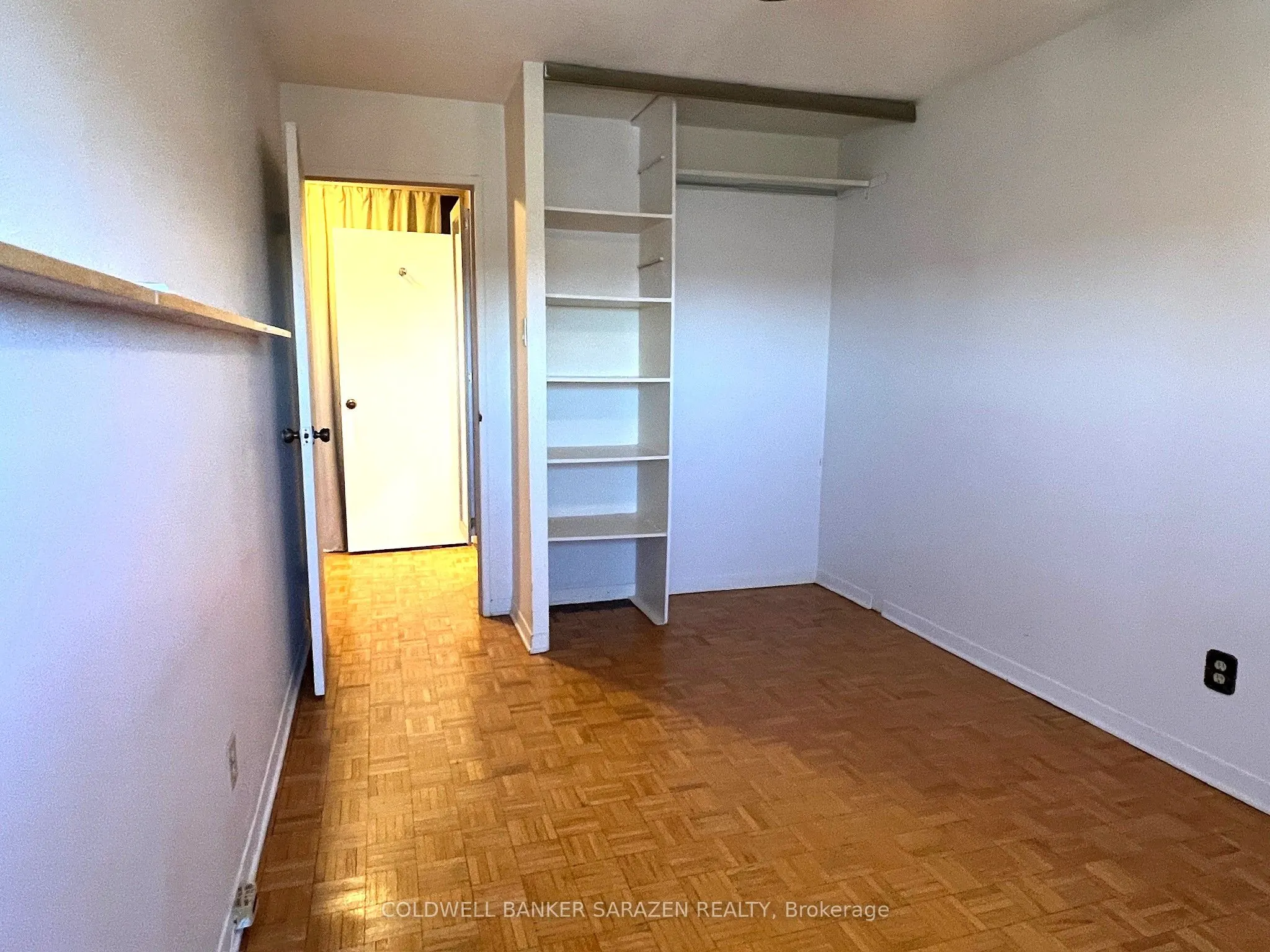 1505 Baseline Road, #1004