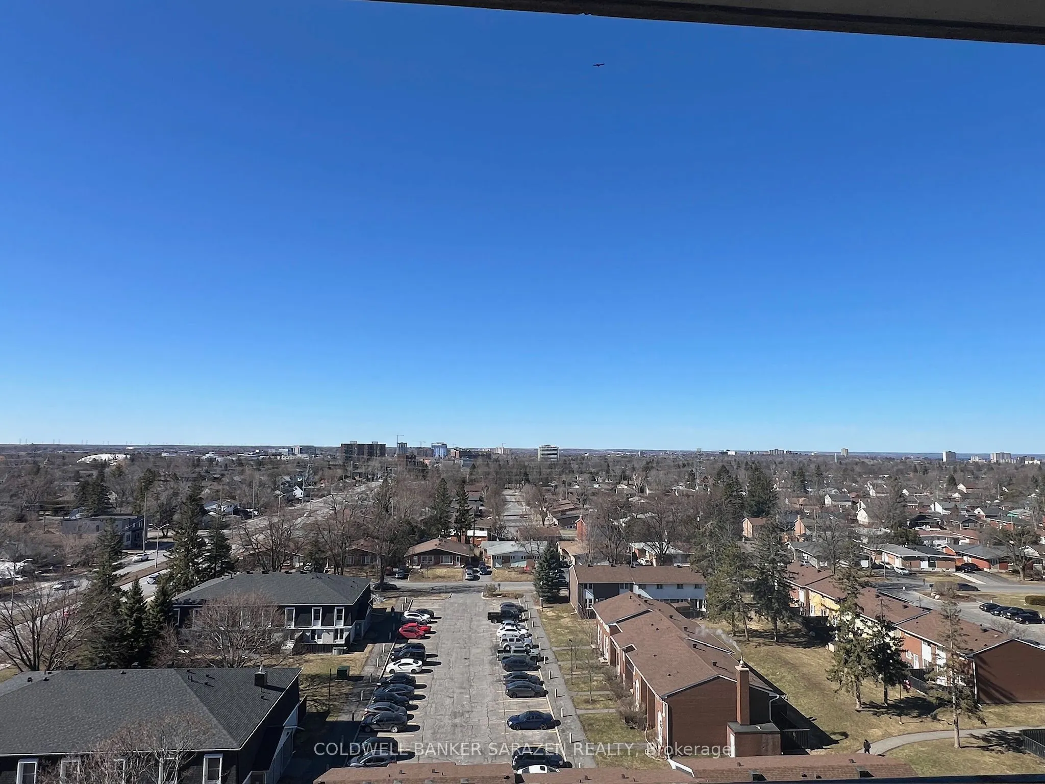 1505 Baseline Road, #1004
