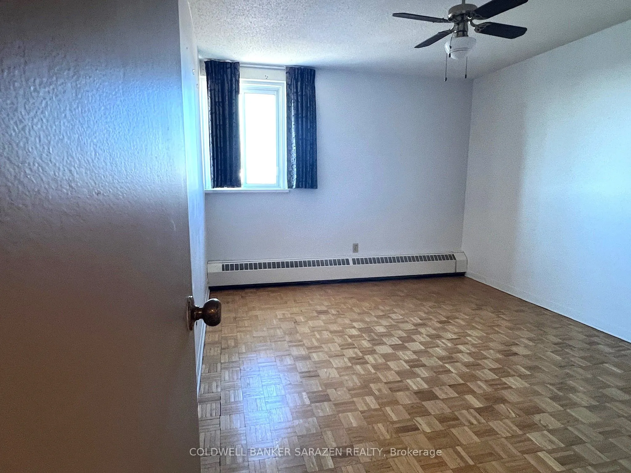 1505 Baseline Road, #1004