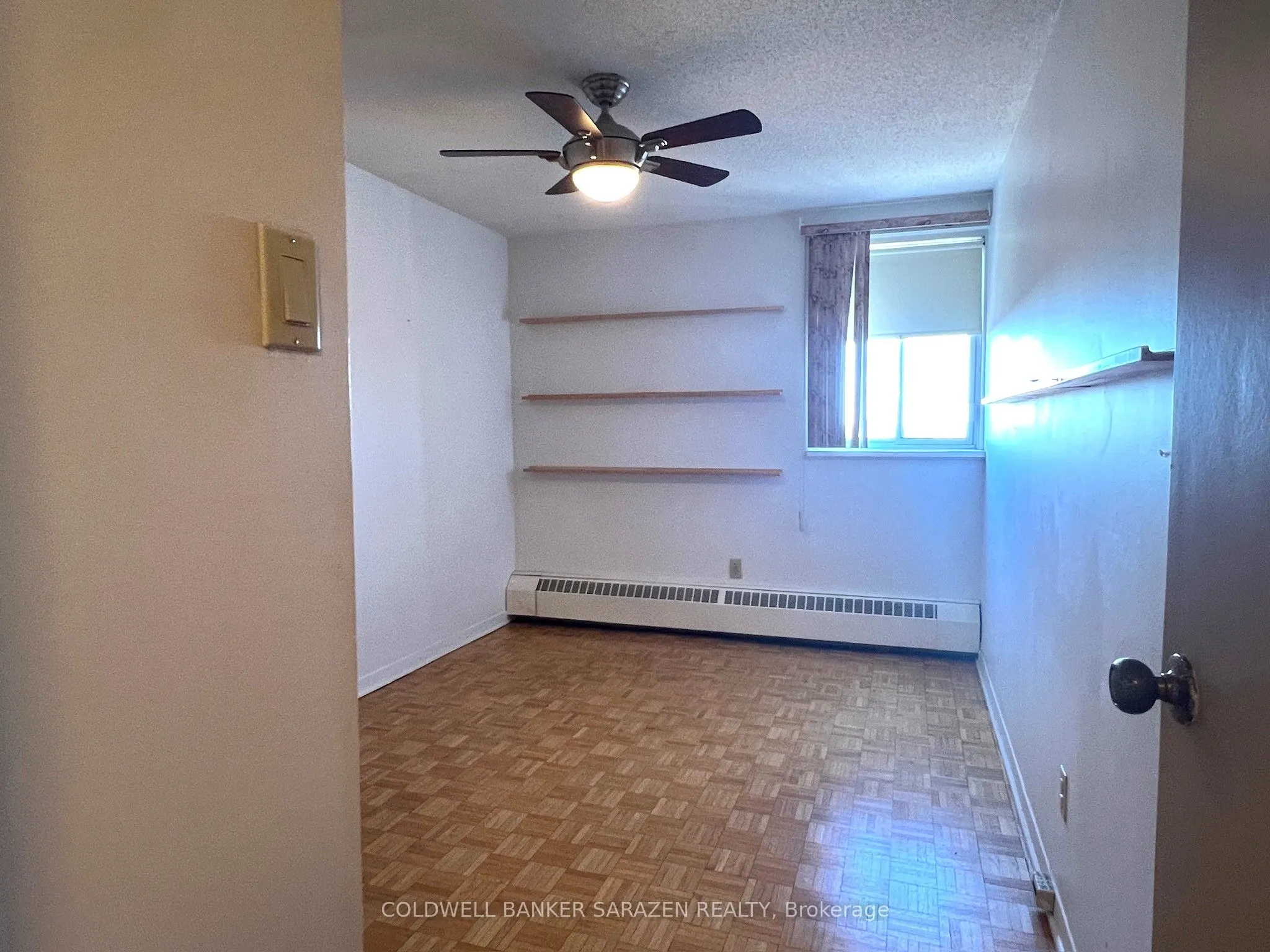 1505 Baseline Road, #1004
