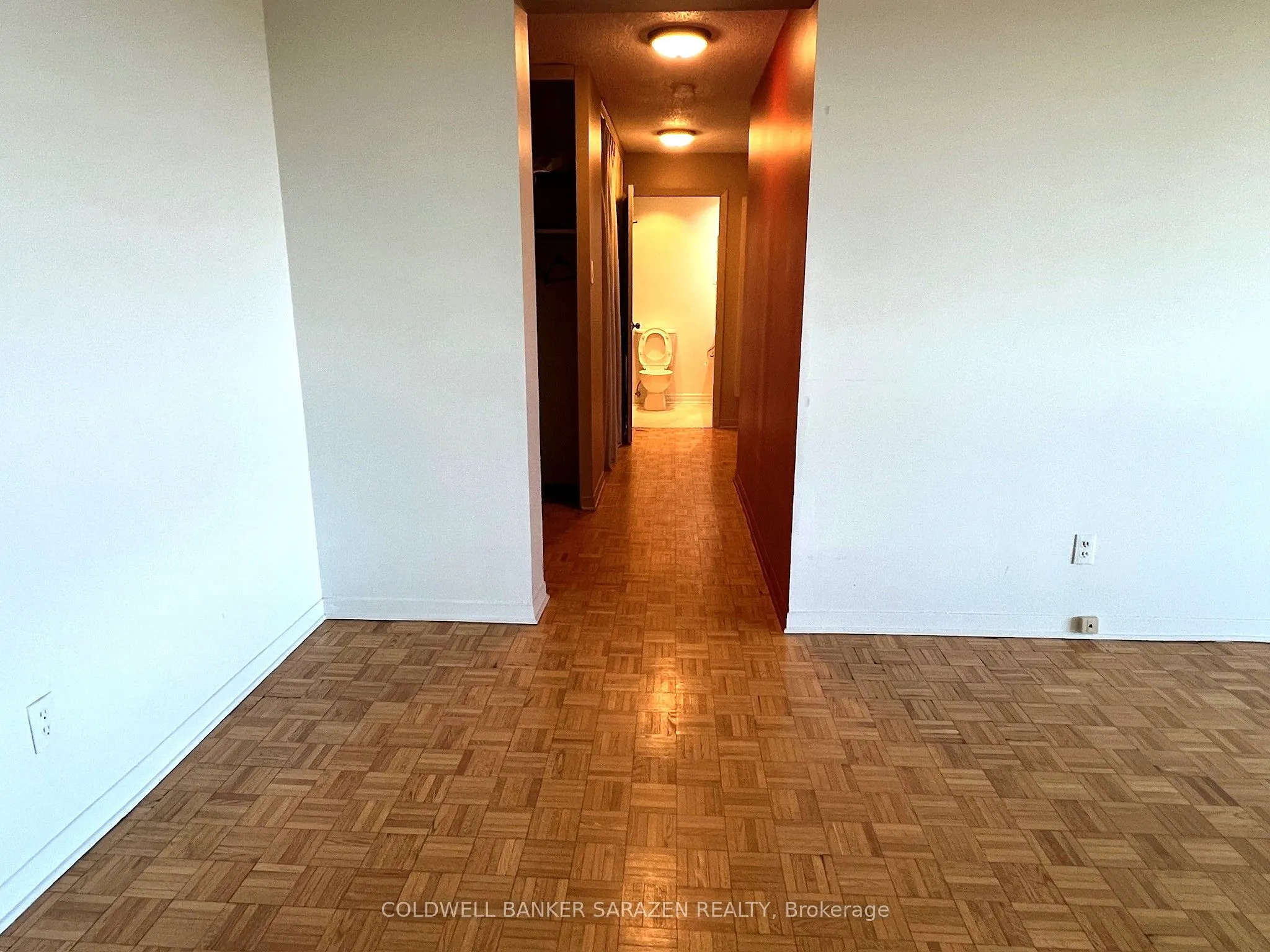 1505 Baseline Road, #1004