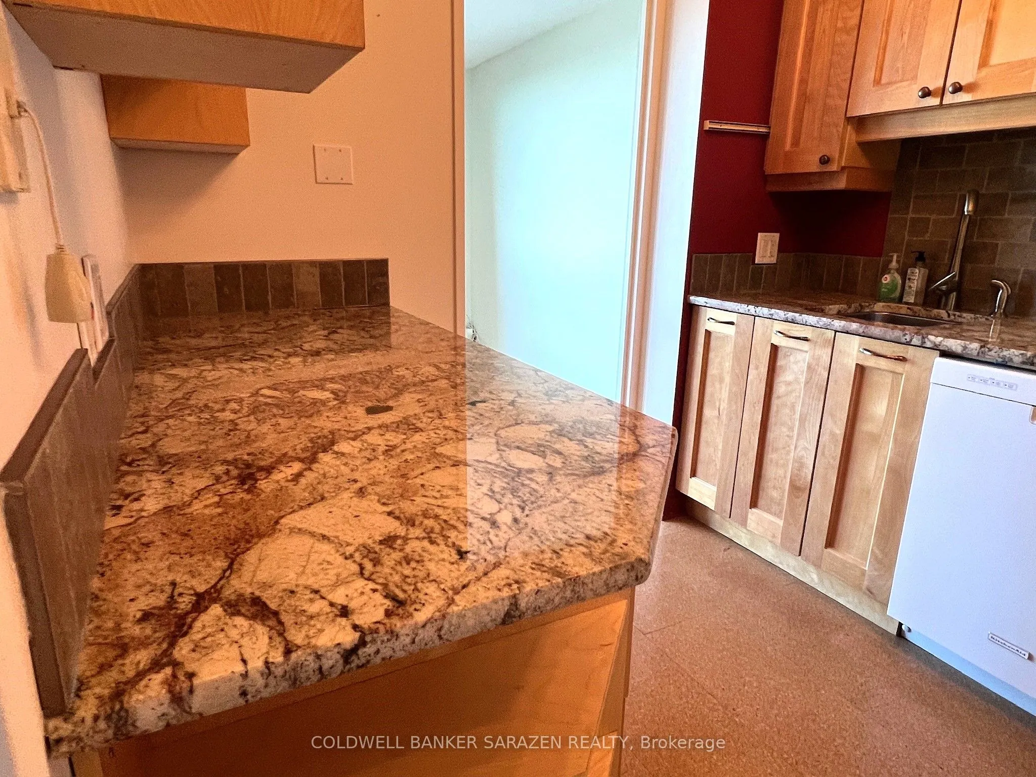 1505 Baseline Road, #1004