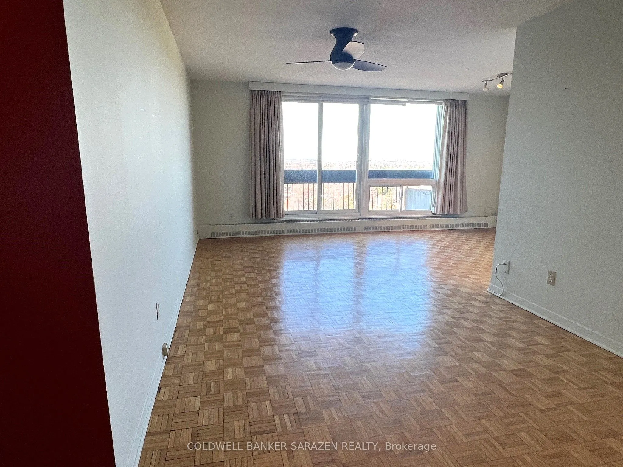 1505 Baseline Road, #1004