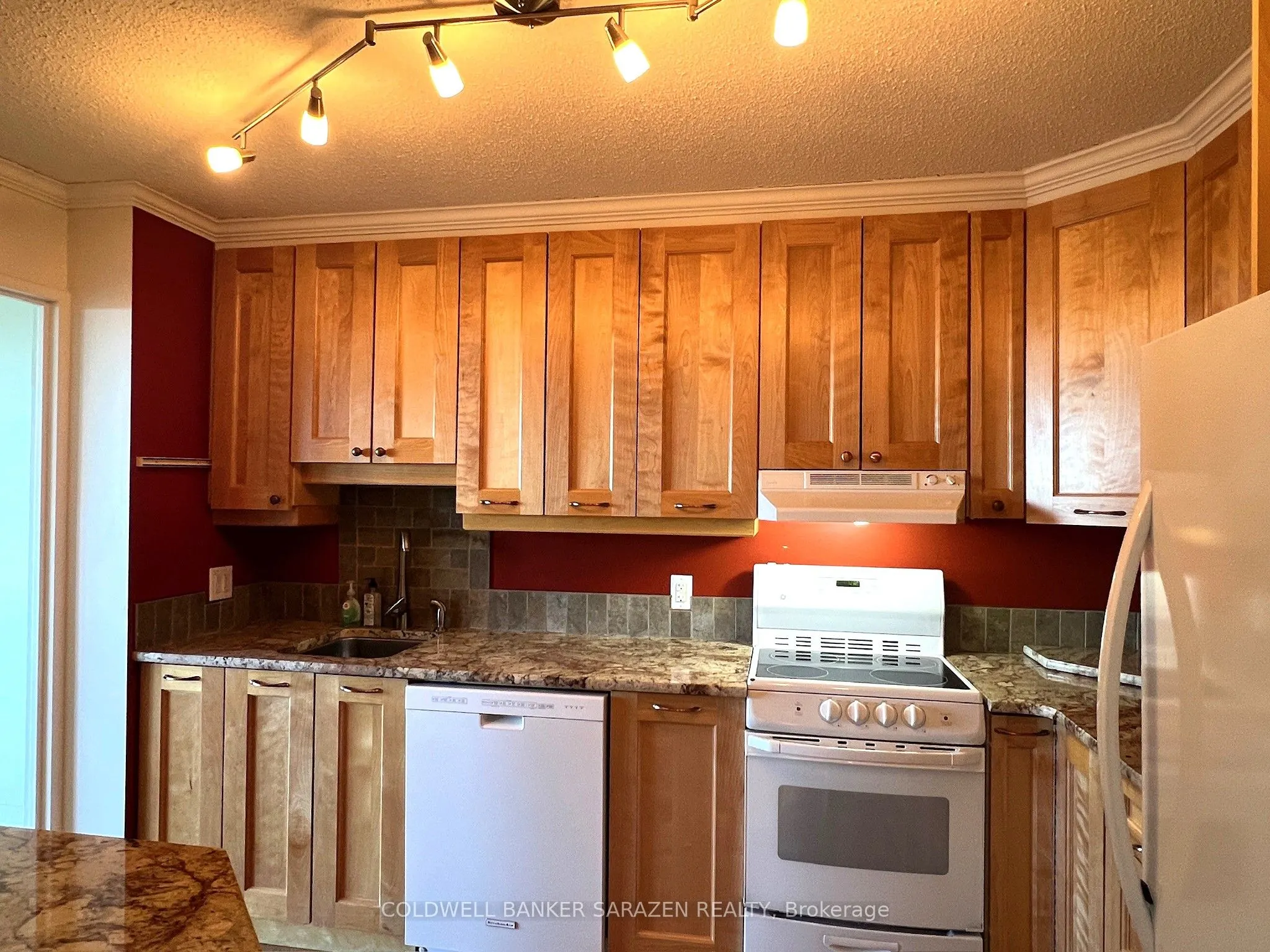 1505 Baseline Road, #1004