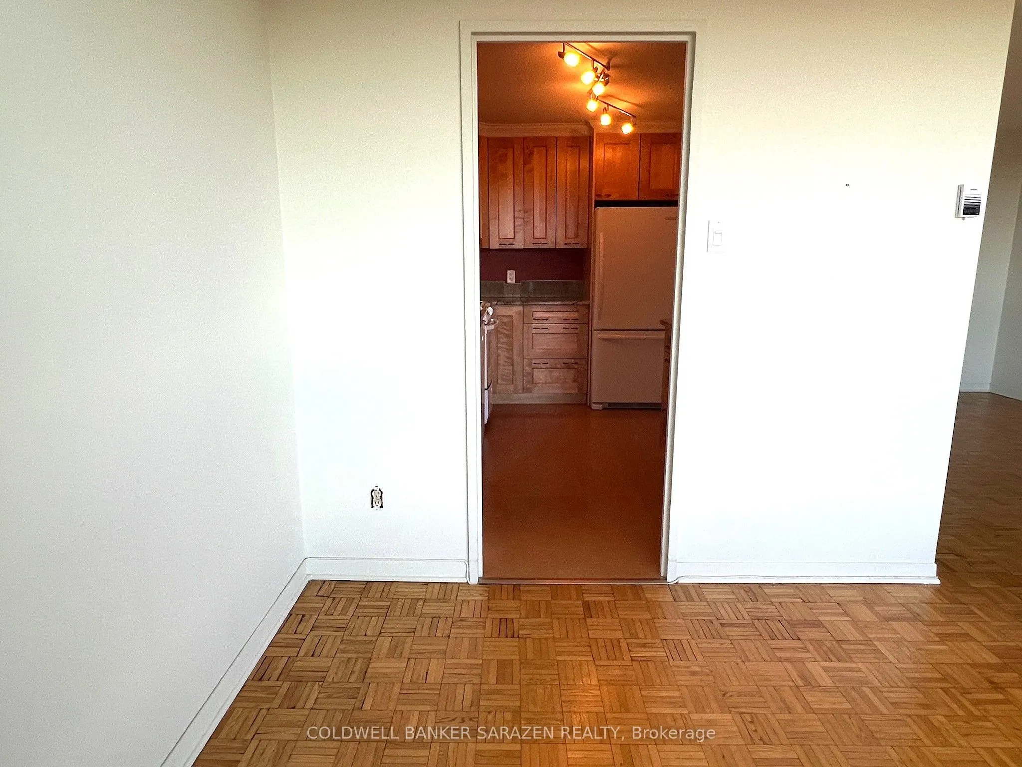 1505 Baseline Road, #1004