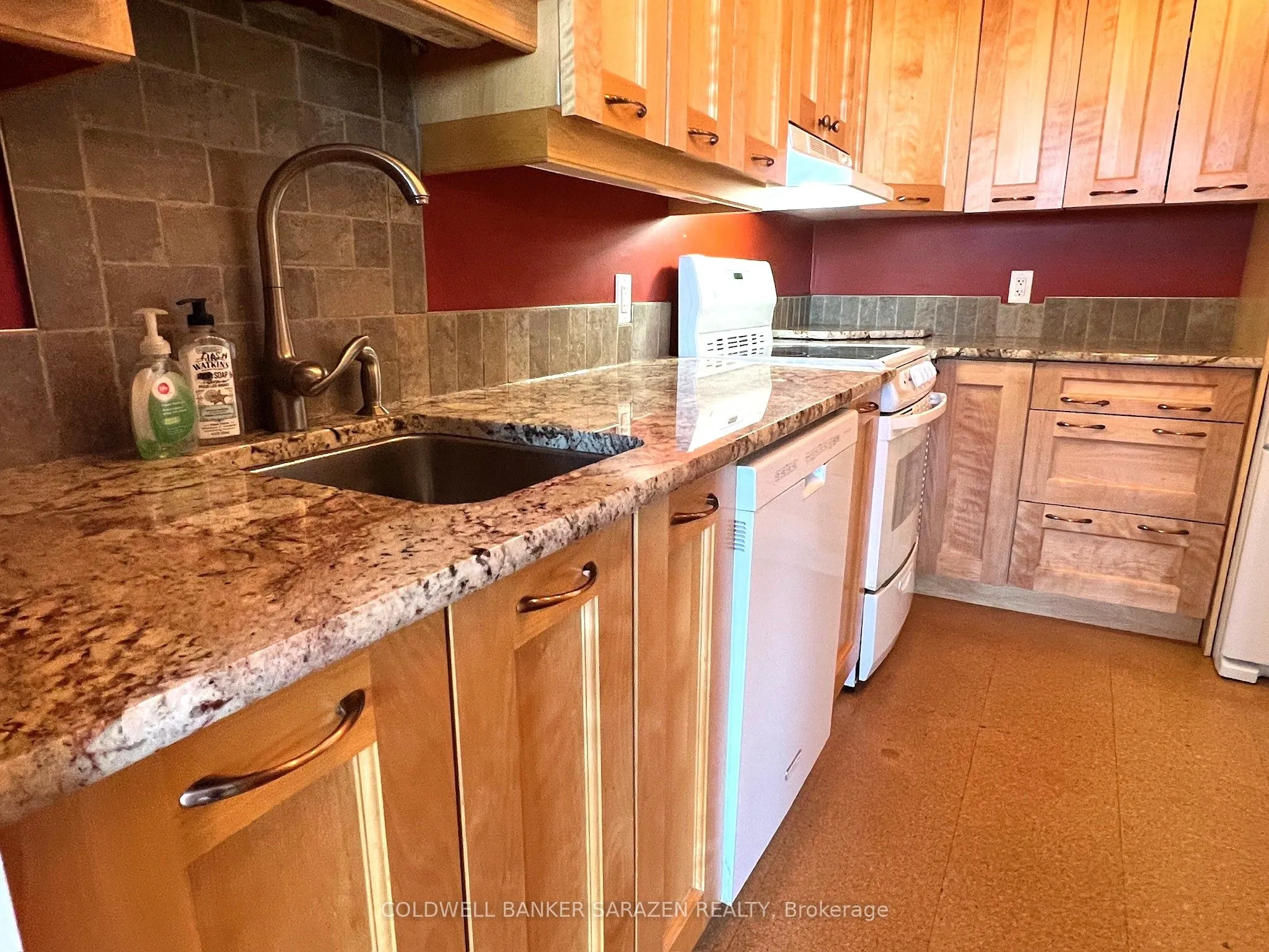 1505 Baseline Road, #1004