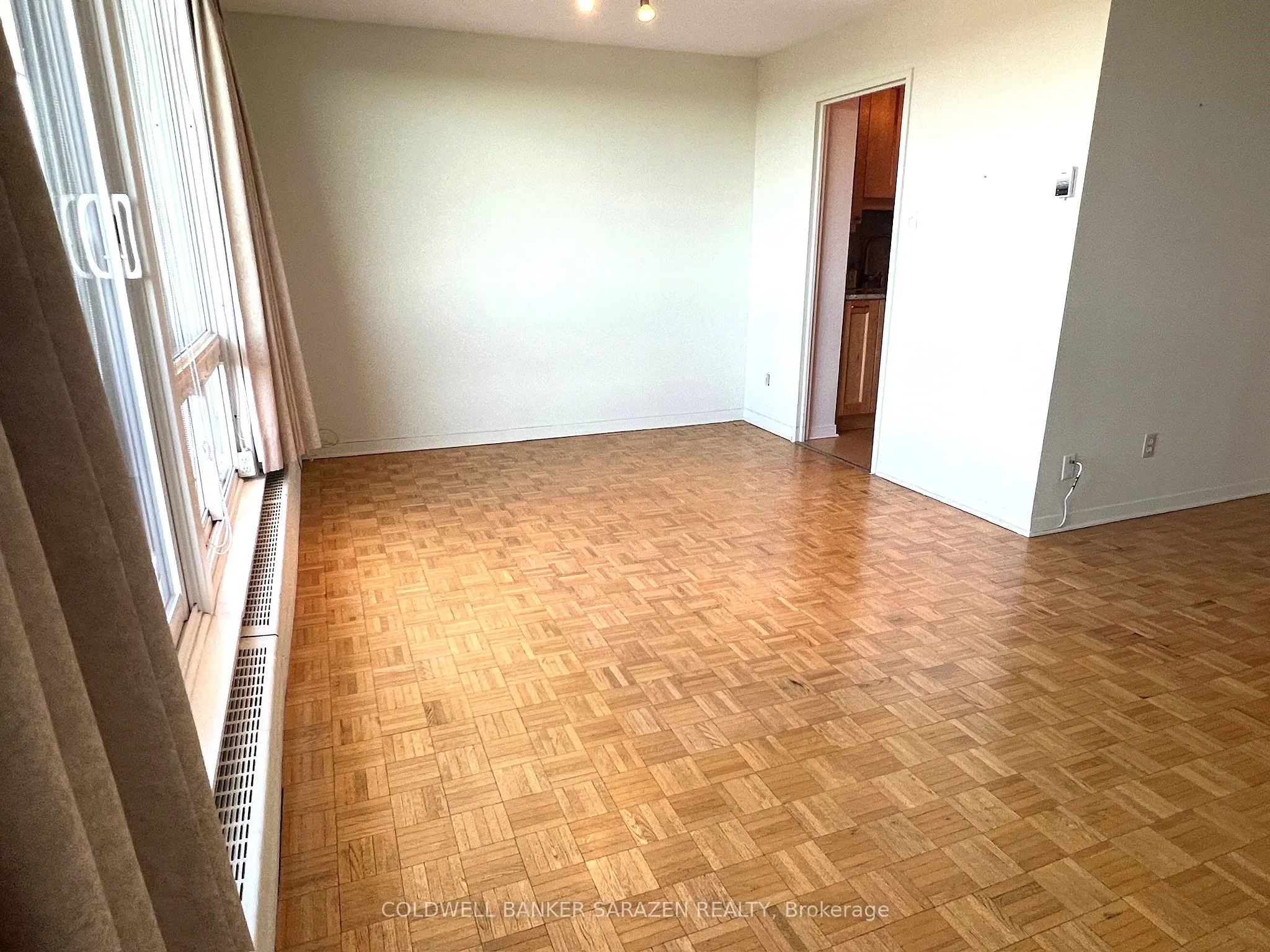 1505 Baseline Road, #1004