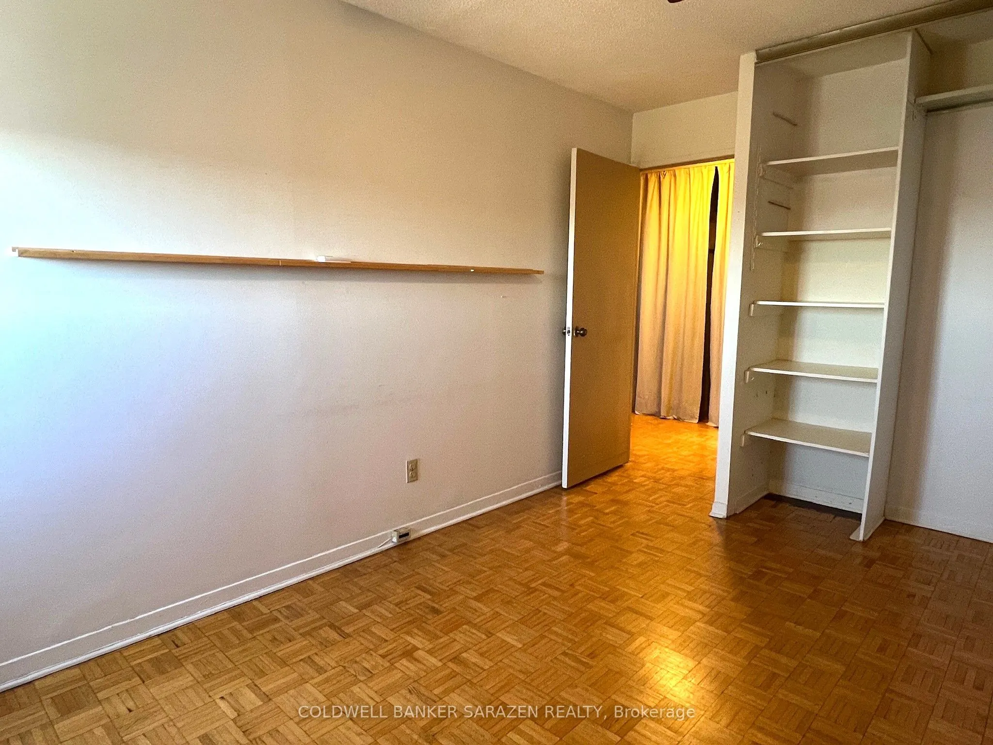 1505 Baseline Road, #1004