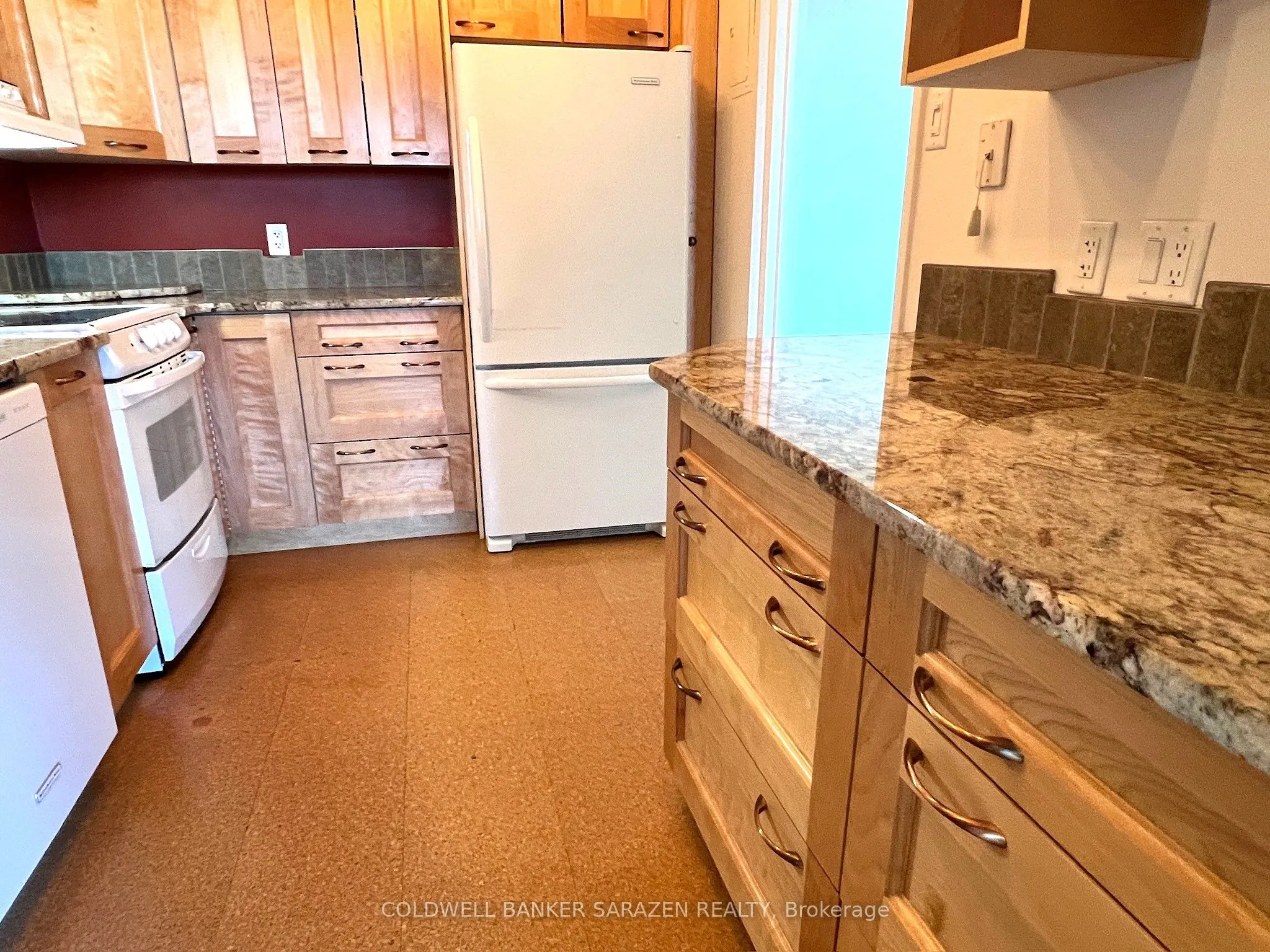 1505 Baseline Road, #1004