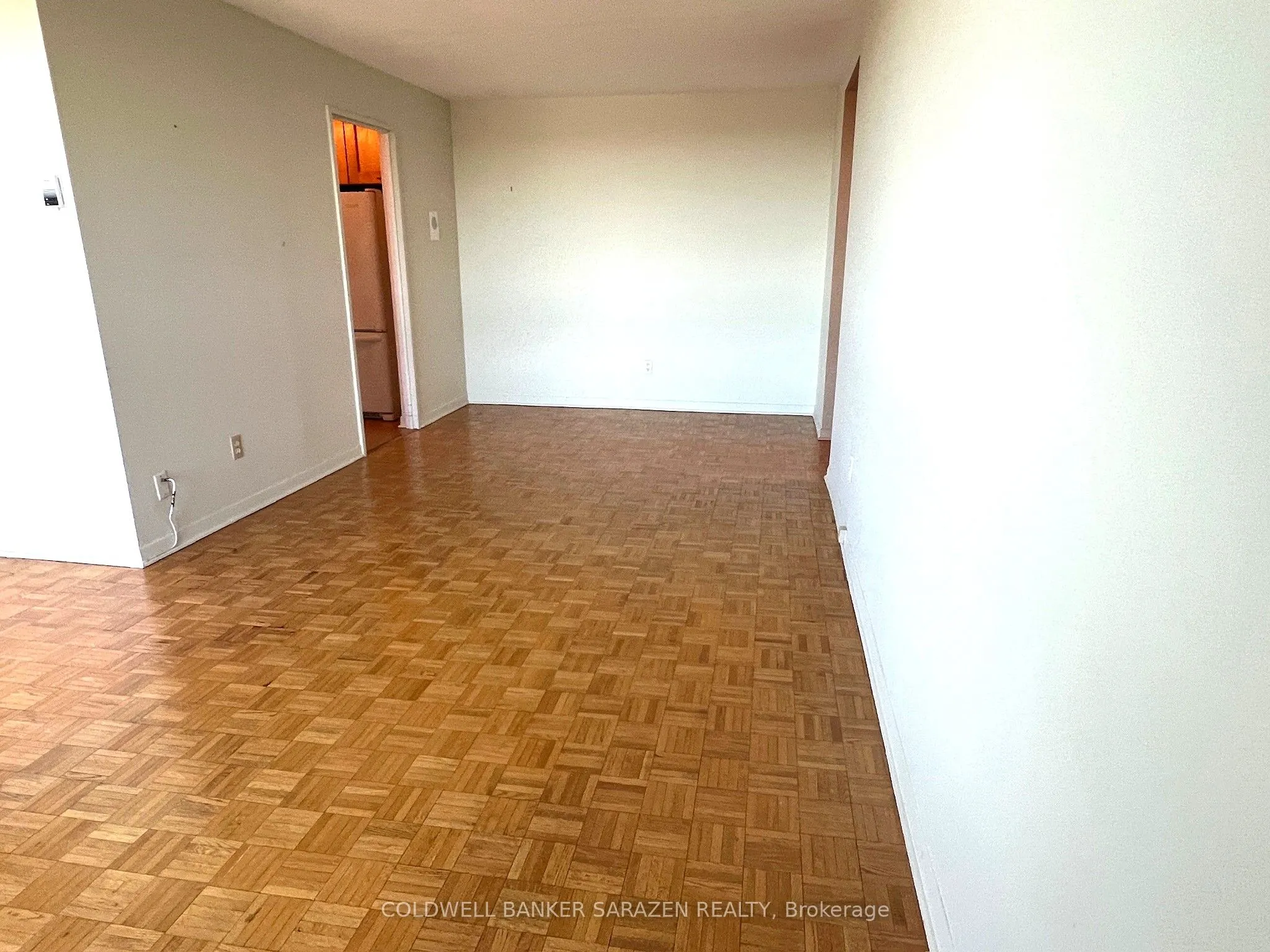 1505 Baseline Road, #1004
