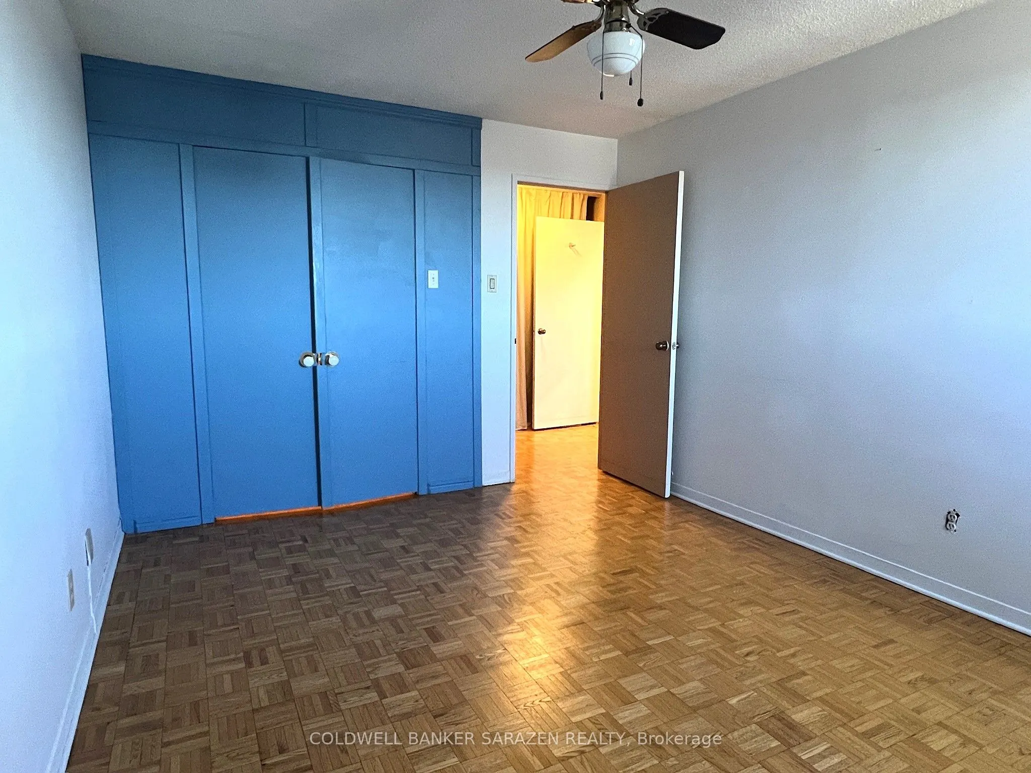 1505 Baseline Road, #1004