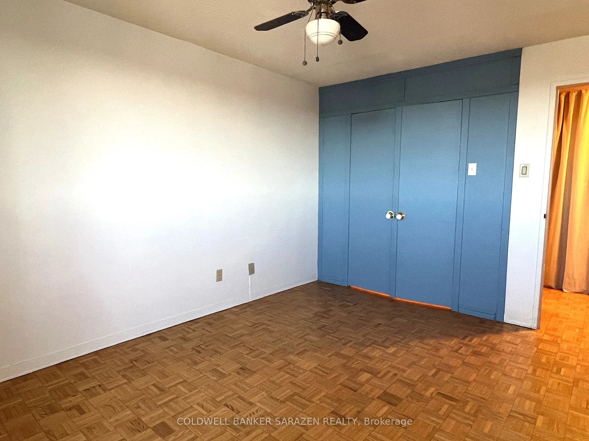 1505 Baseline Road, #1004