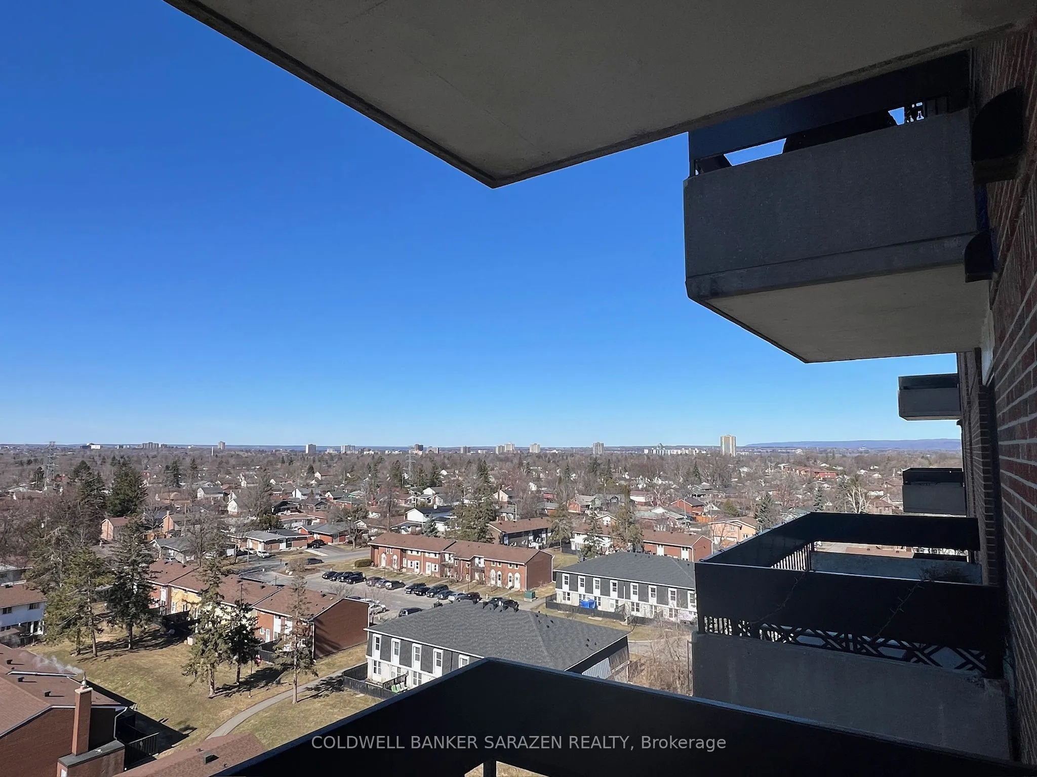 1505 Baseline Road, #1004