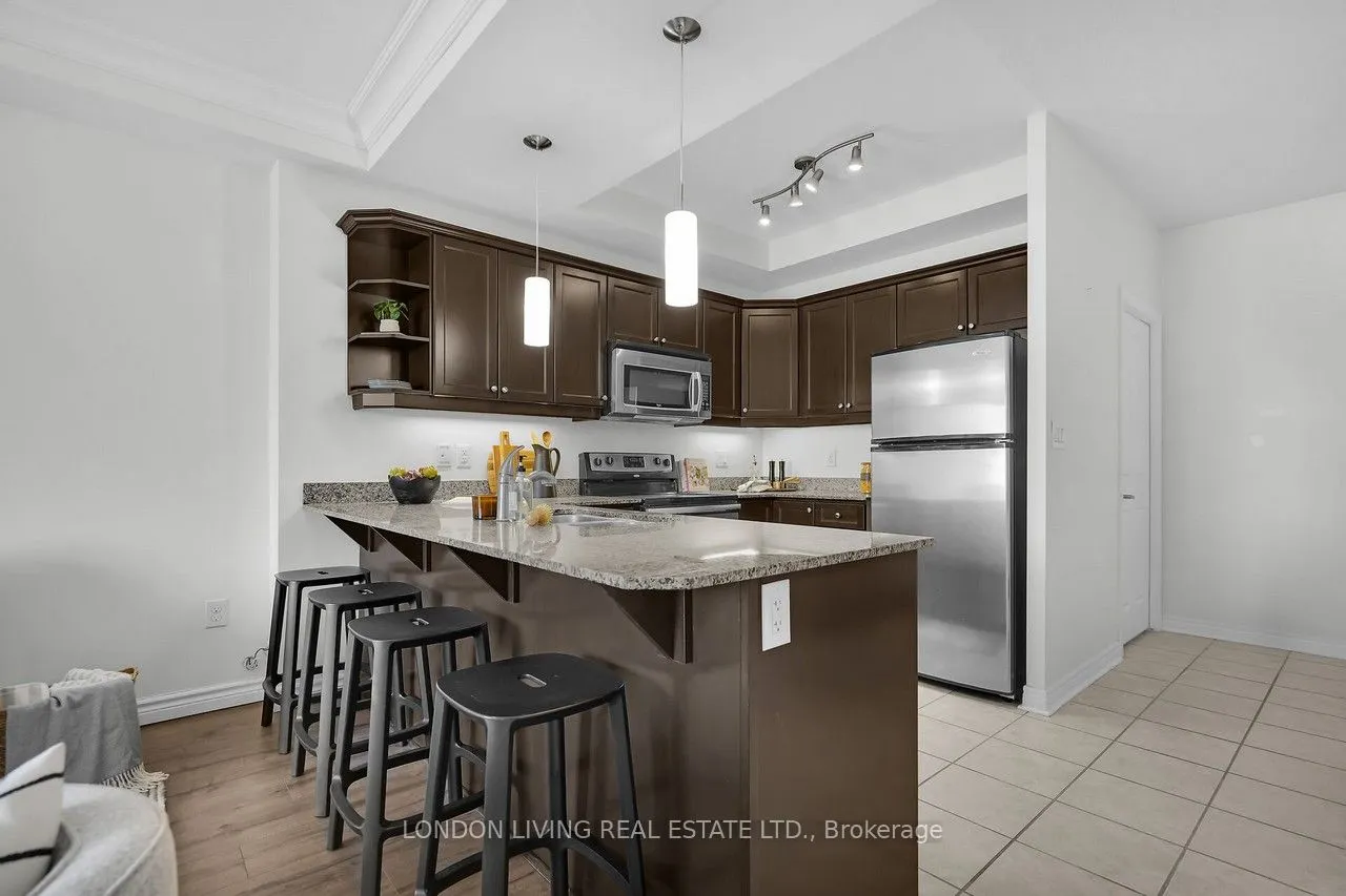 1030 Coronation Drive, #1405