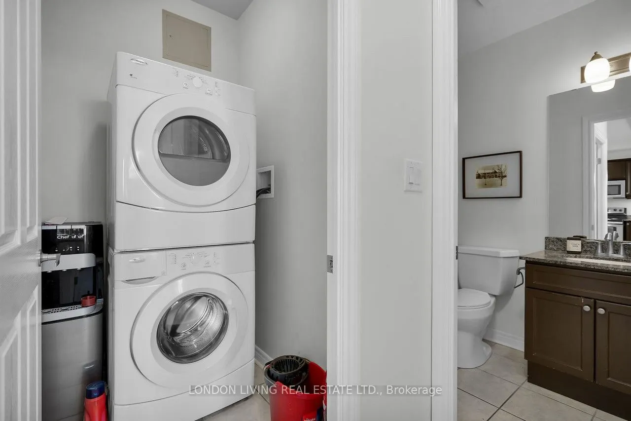 1030 Coronation Drive, #1405