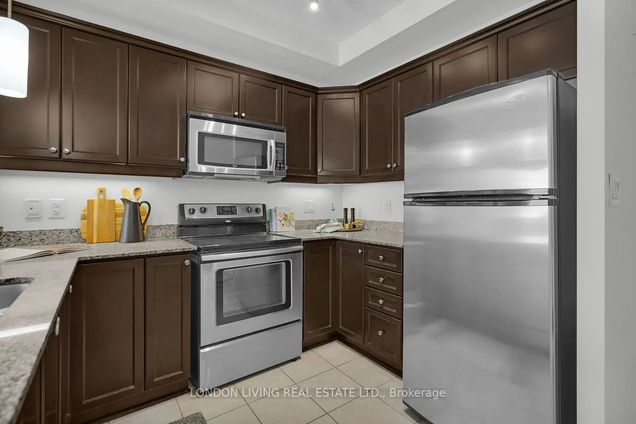 1030 Coronation Drive, #1405