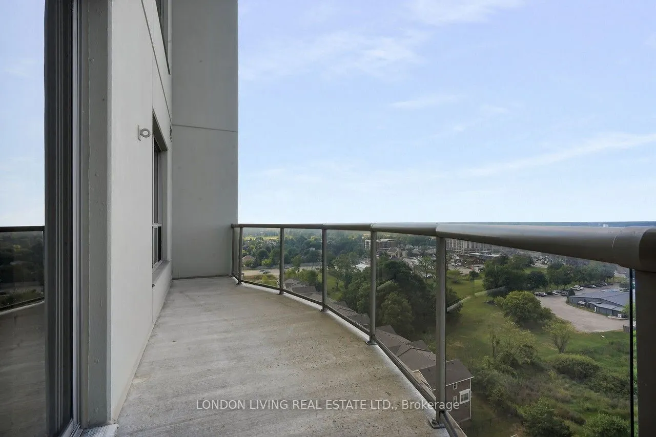 1030 Coronation Drive, #1405