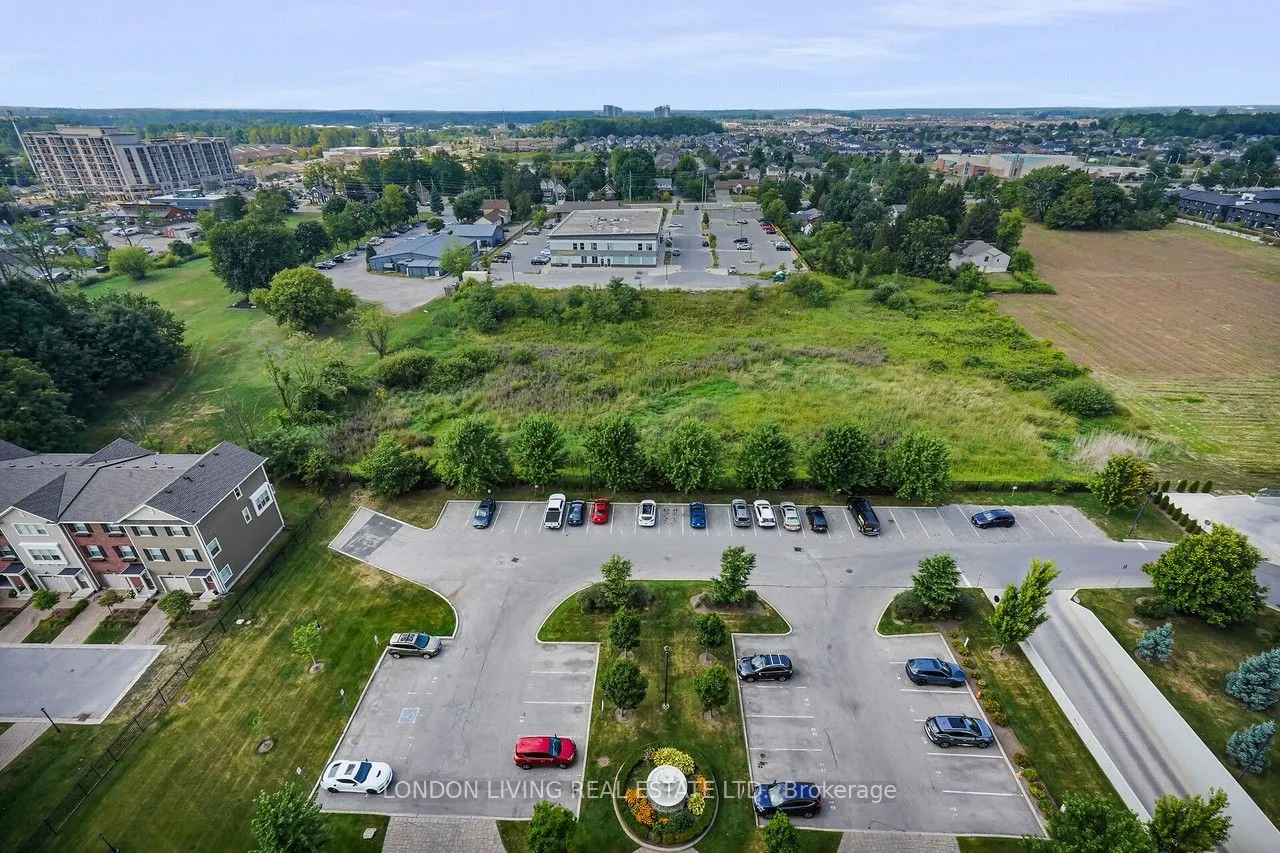 1030 Coronation Drive, #1405