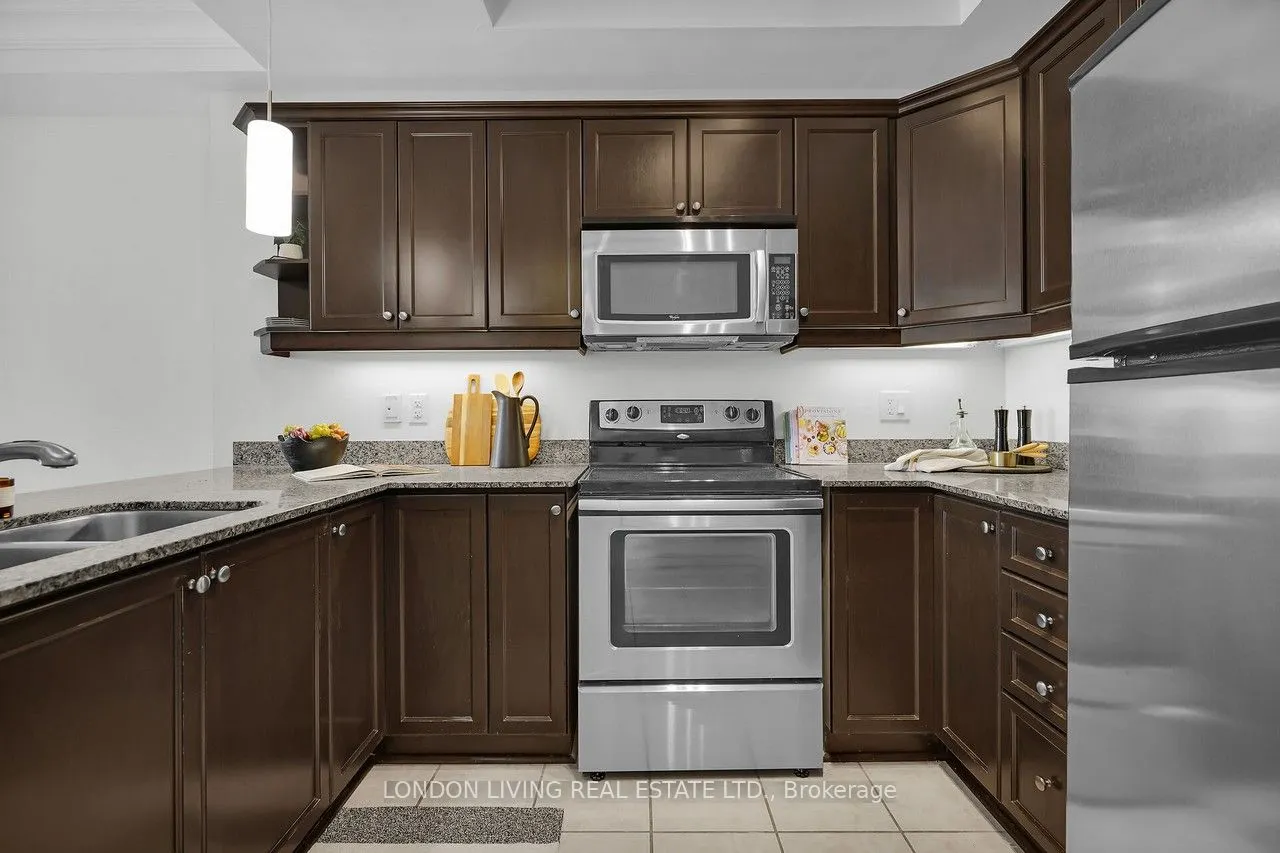 1030 Coronation Drive, #1405