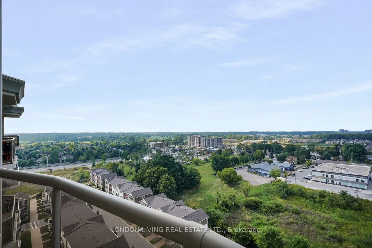 1030 Coronation Drive, #1405
