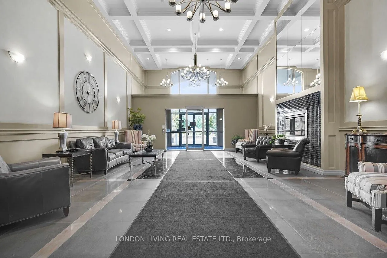 1030 Coronation Drive, #1405