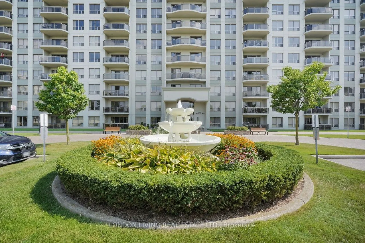 1030 Coronation Drive, #1405