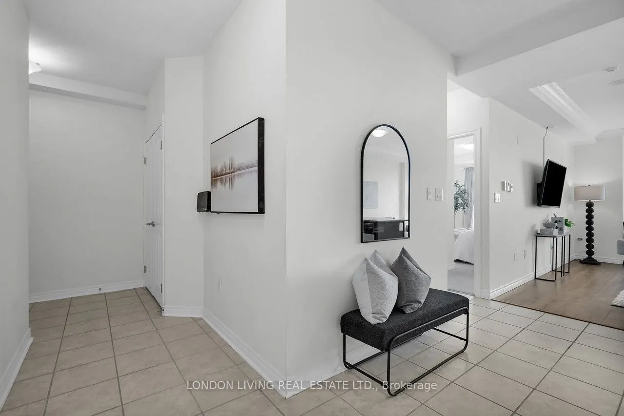 1030 Coronation Drive, #1405