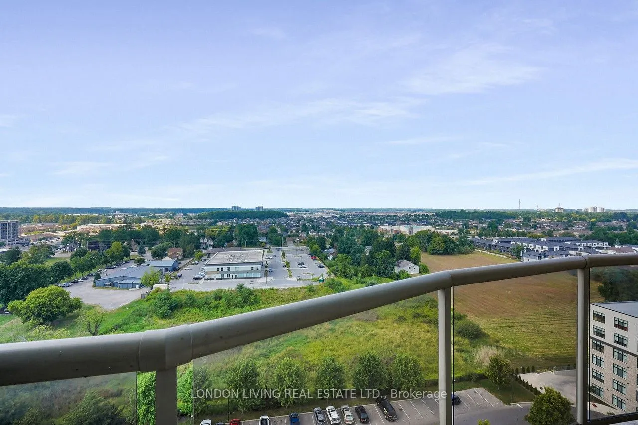 1030 Coronation Drive, #1405