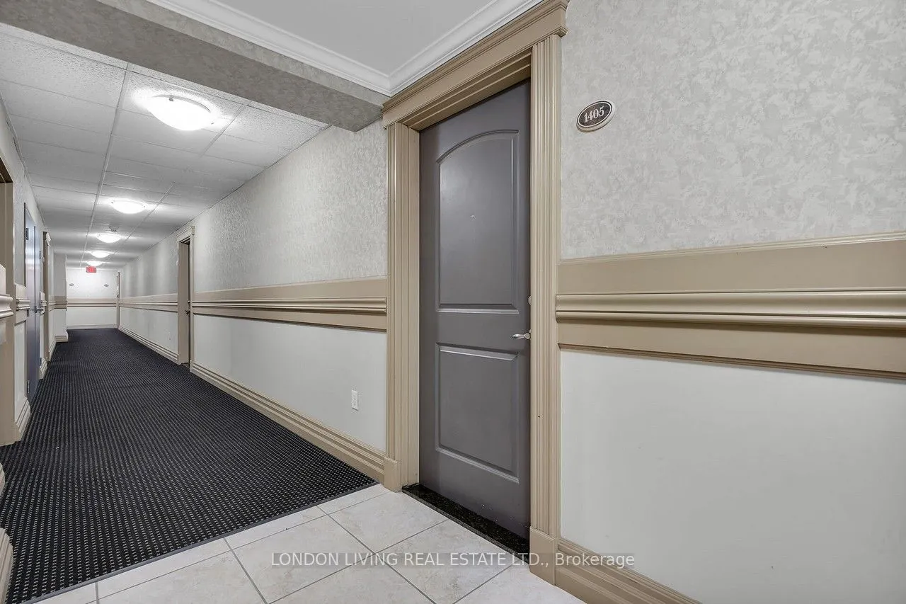 1030 Coronation Drive, #1405