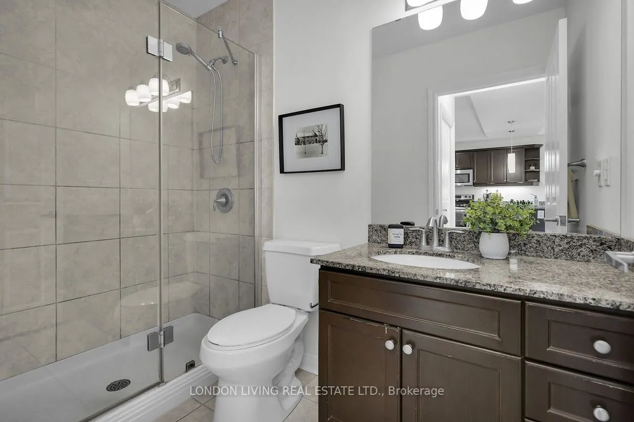 1030 Coronation Drive, #1405