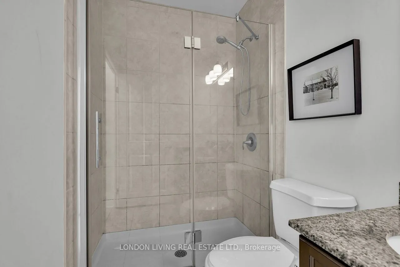 1030 Coronation Drive, #1405